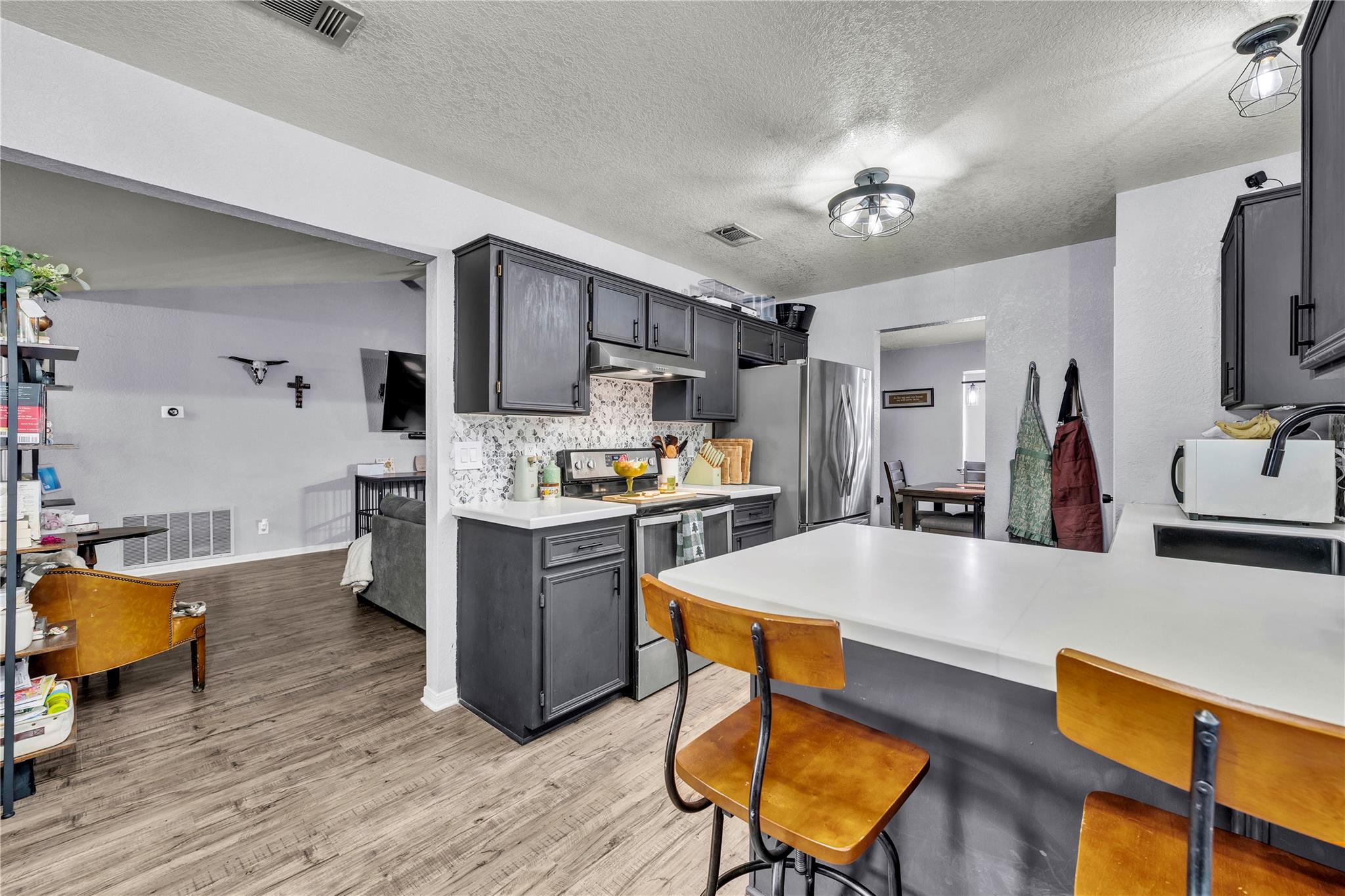 1817 Dusk Dr Dr, Killeen, TX 76543