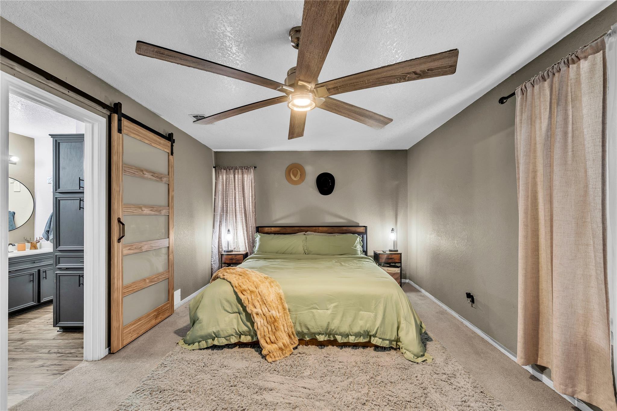 1817 Dusk Dr Dr, Killeen, TX 76543