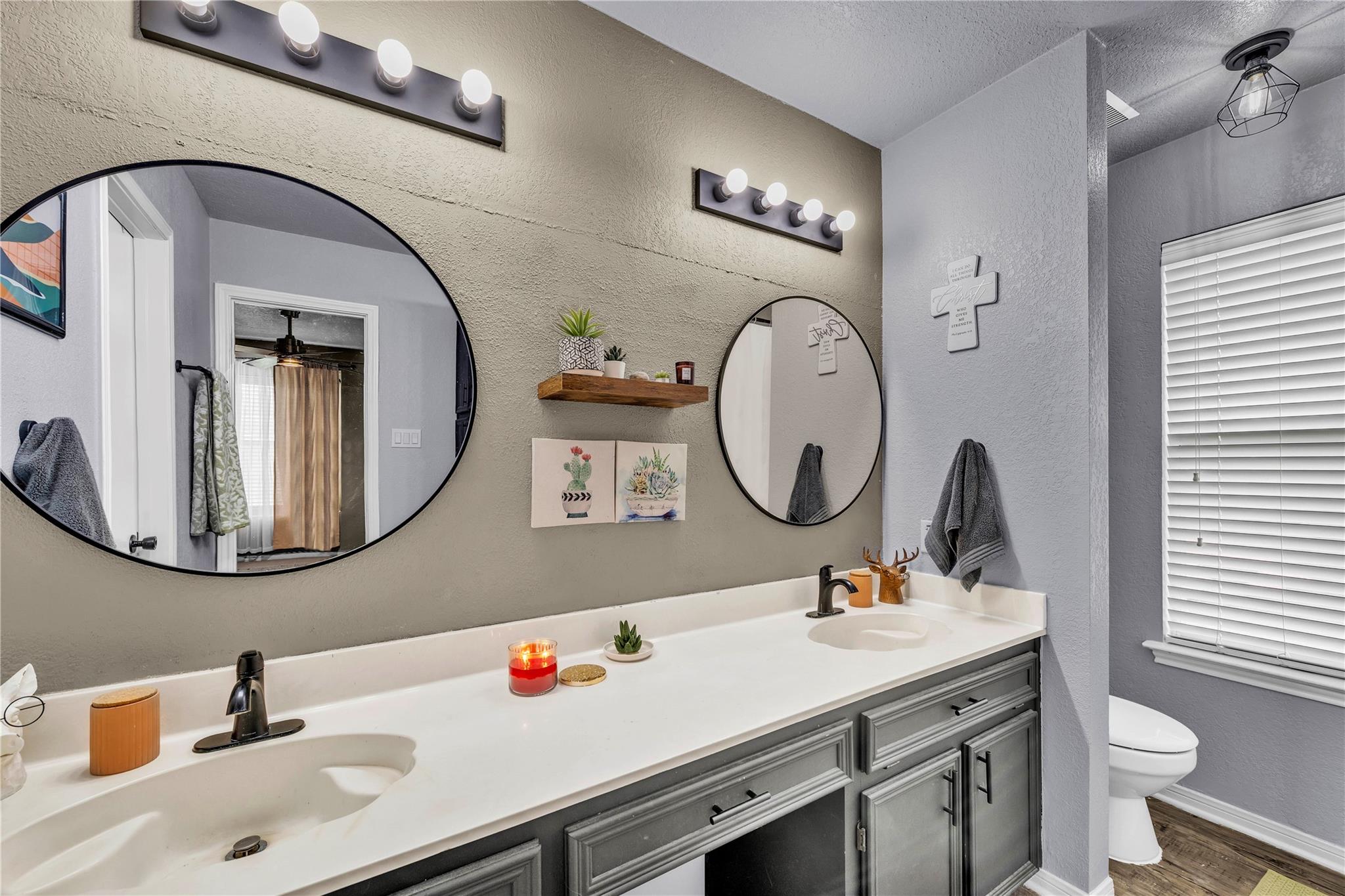 1817 Dusk Dr Dr, Killeen, TX 76543