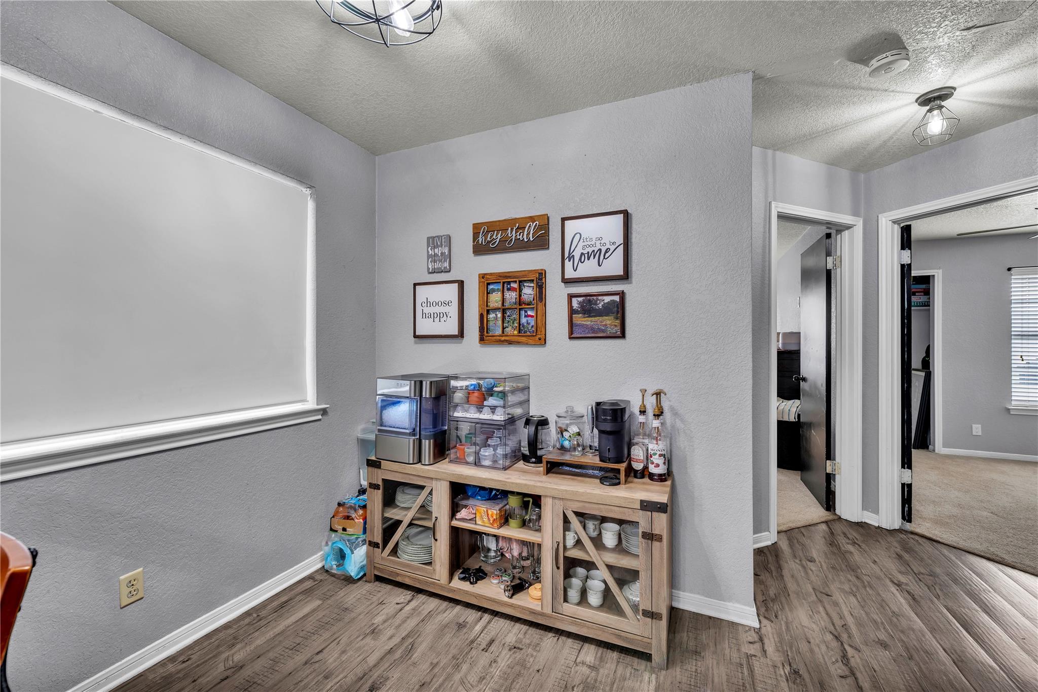 1817 Dusk Dr Dr, Killeen, TX 76543