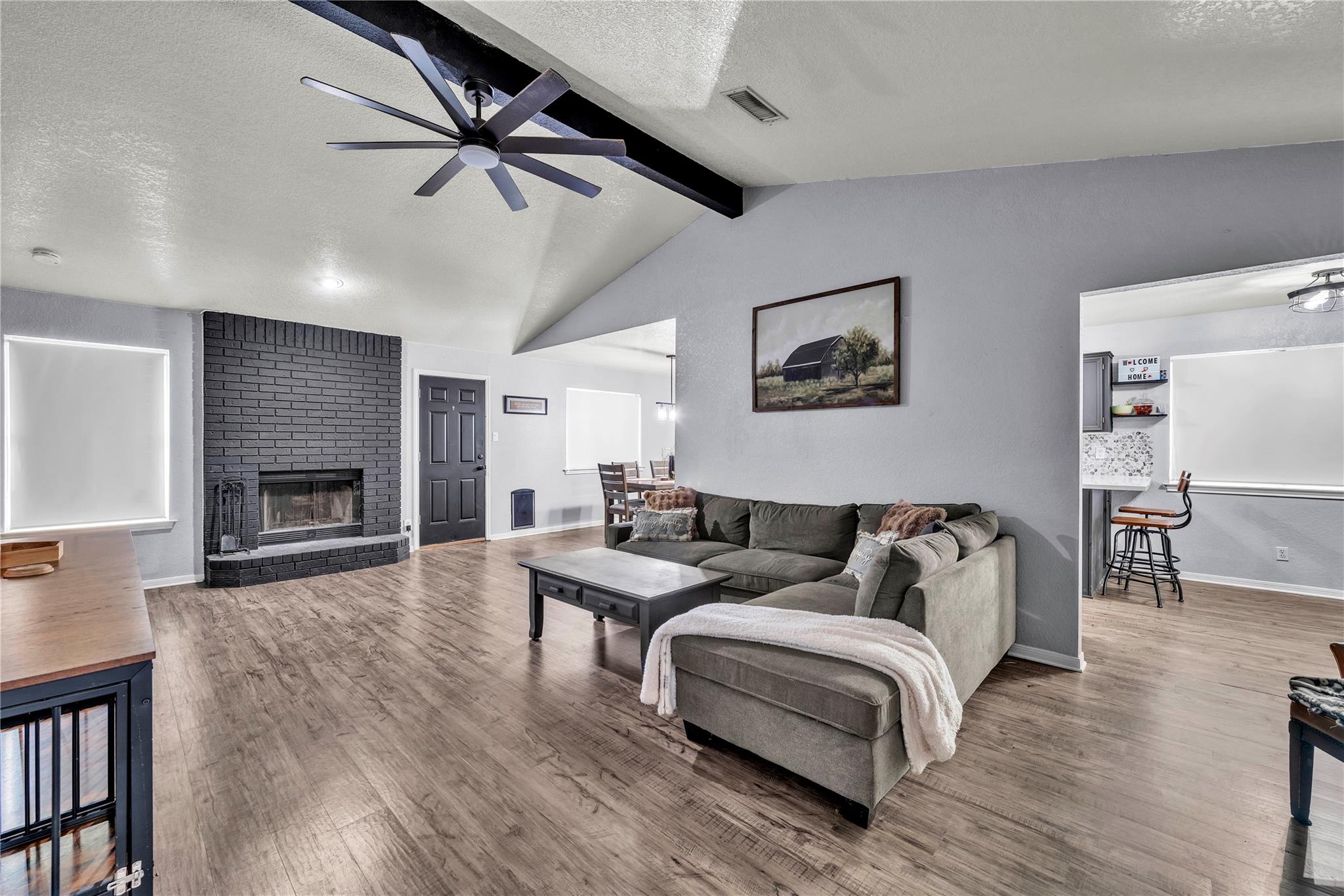 1817 Dusk Dr Dr, Killeen, TX 76543