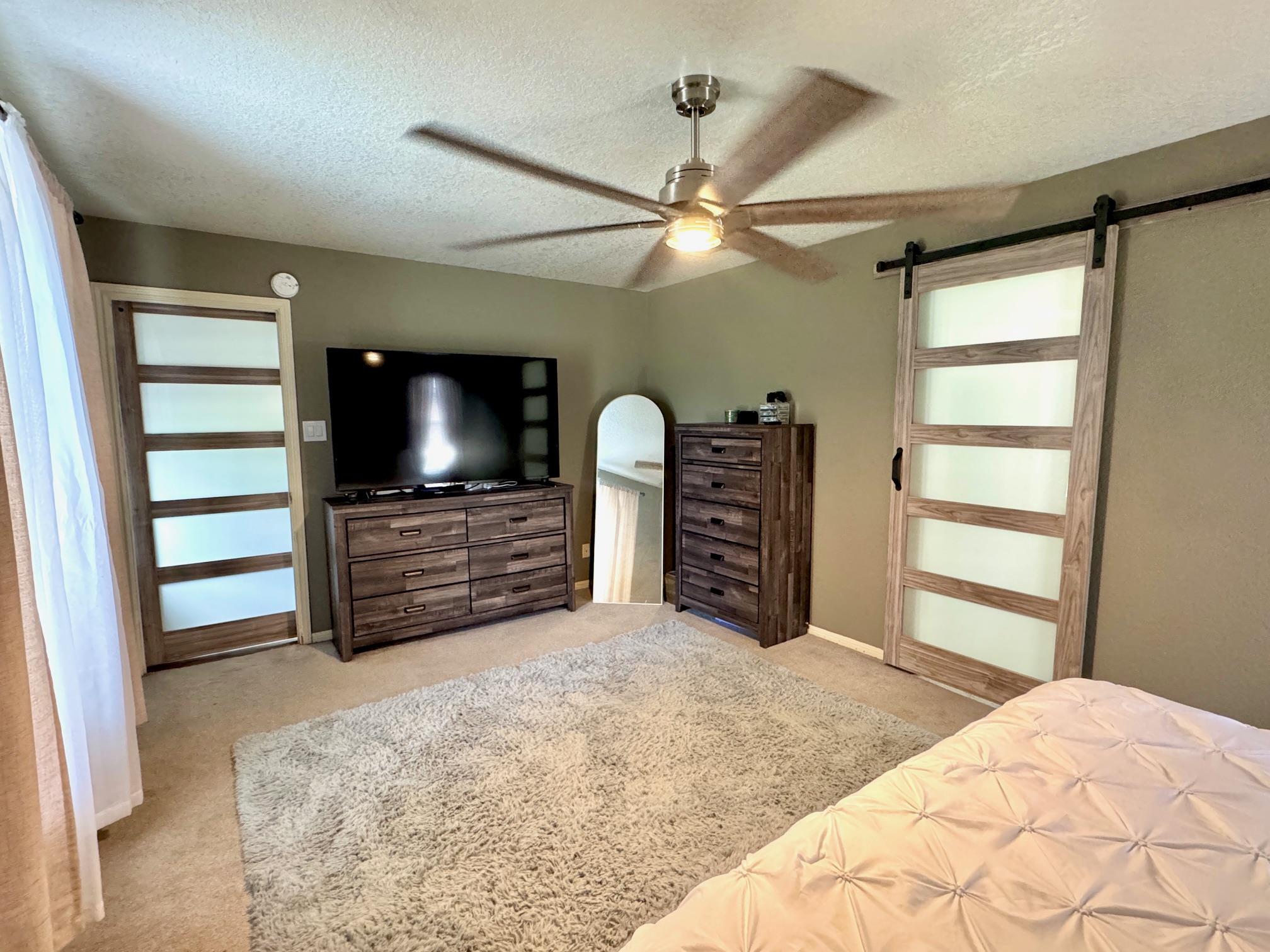 1817 Dusk Dr Dr, Killeen, TX 76543