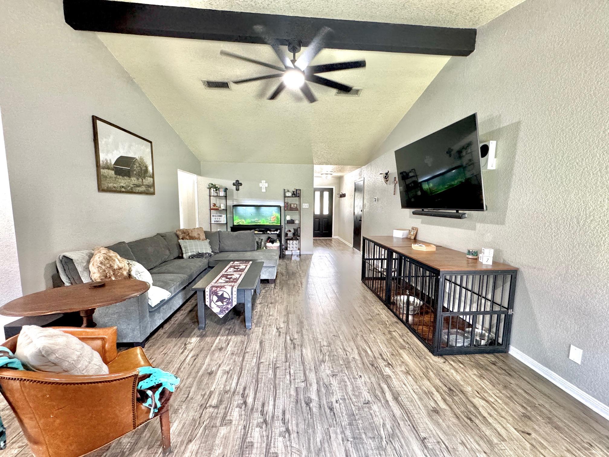 1817 Dusk Dr Dr, Killeen, TX 76543