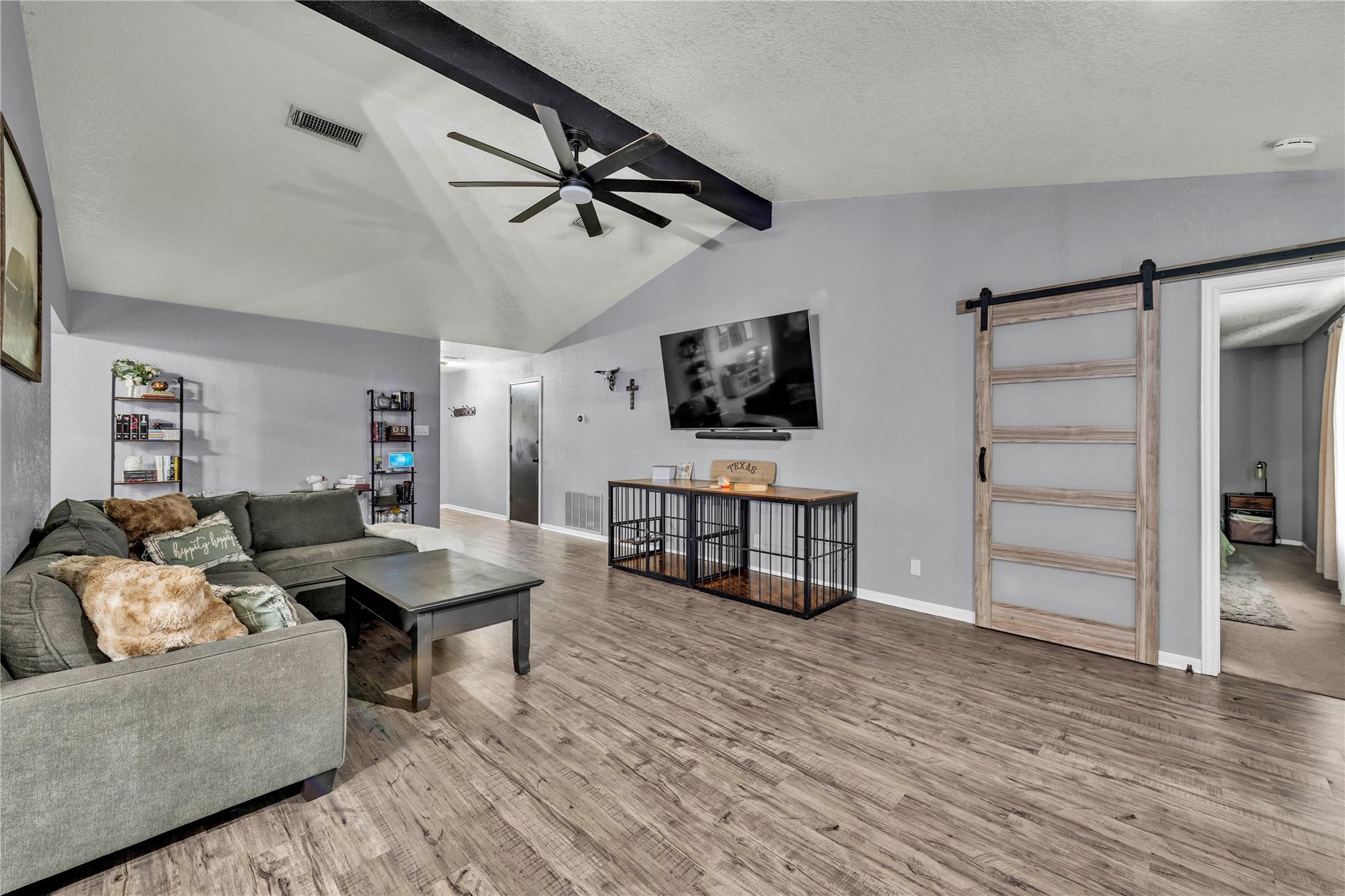 1817 Dusk Dr Dr, Killeen, TX 76543