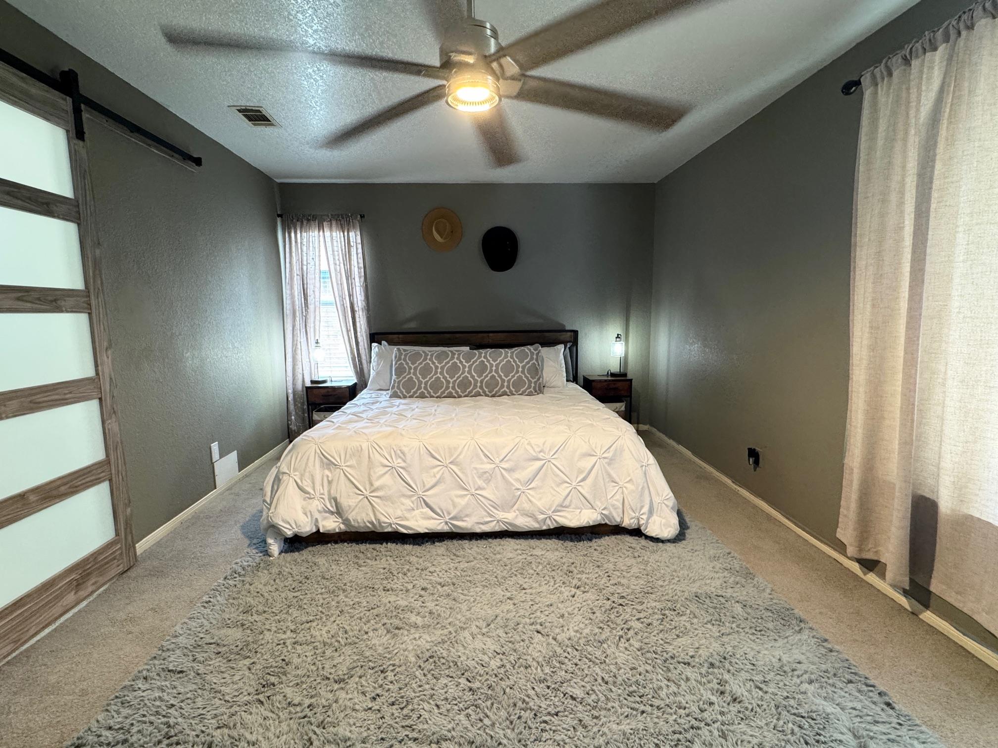 1817 Dusk Dr Dr, Killeen, TX 76543