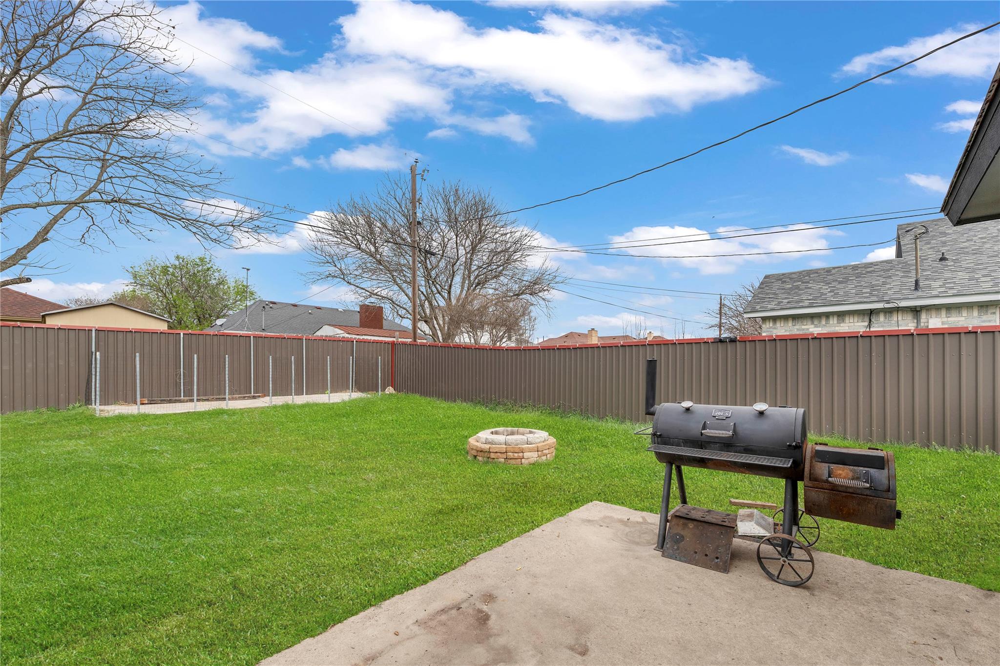 1817 Dusk Dr Dr, Killeen, TX 76543