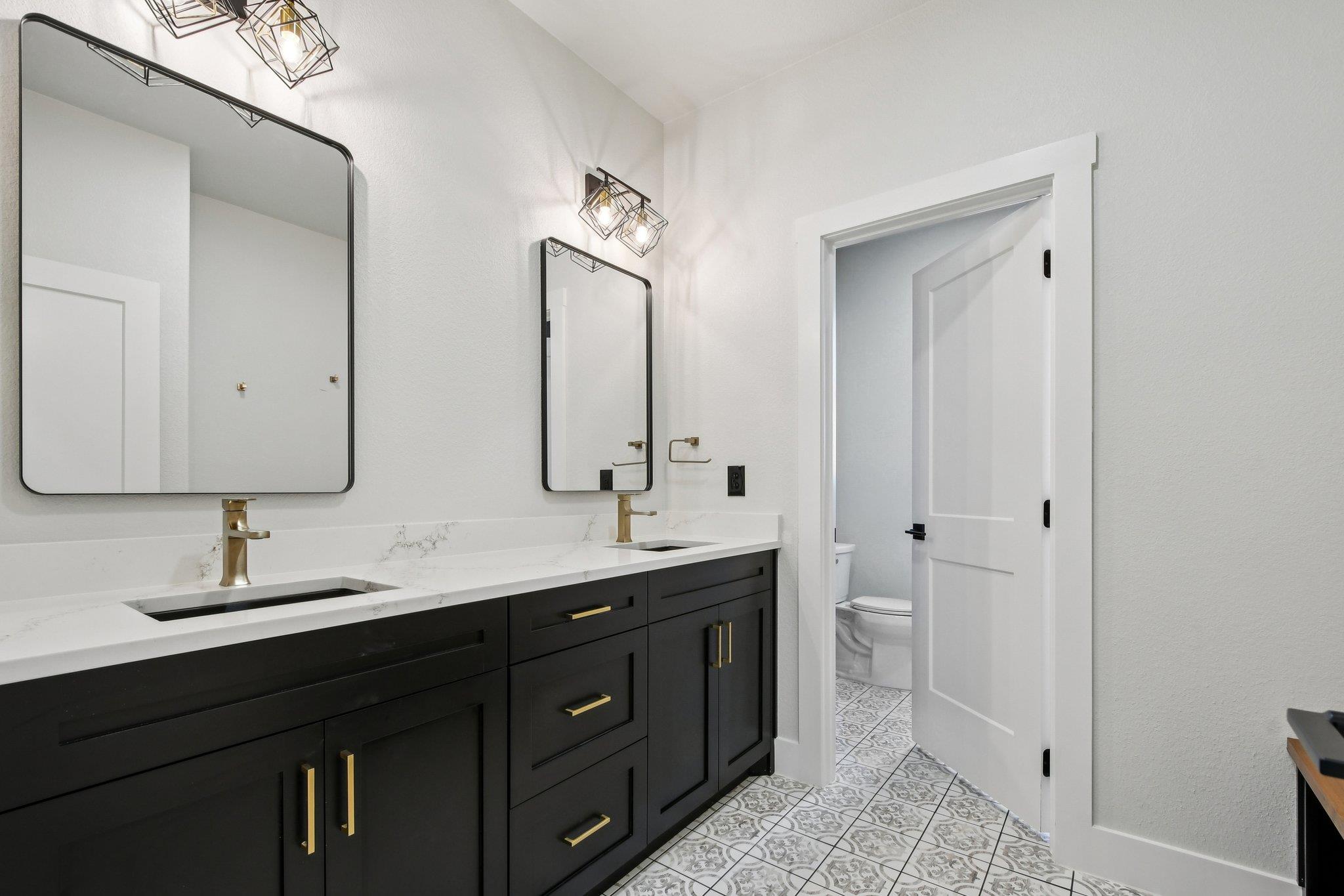 1020 Inka Rd, Salado, TX 76571