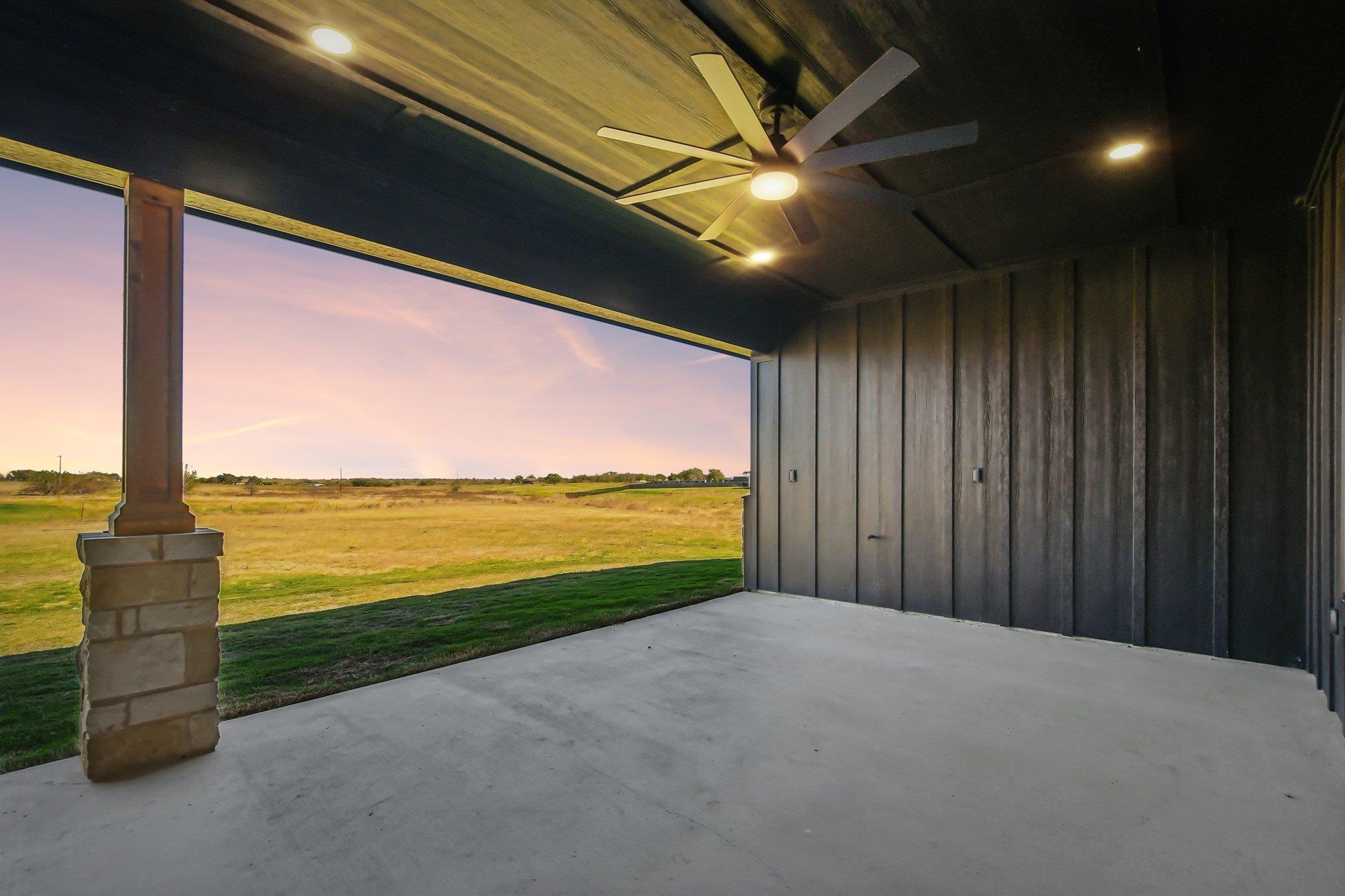 1020 Inka Rd, Salado, TX 76571