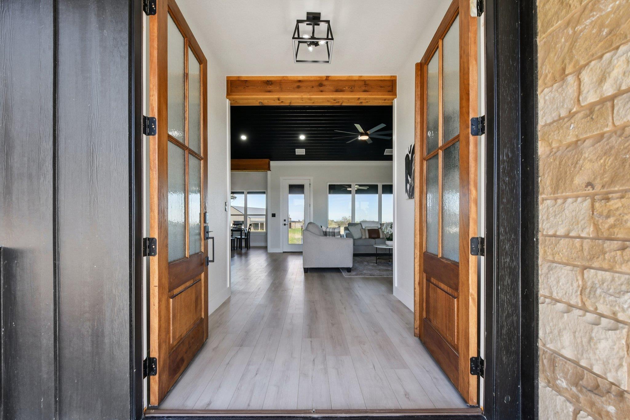 1020 Inka Rd, Salado, TX 76571