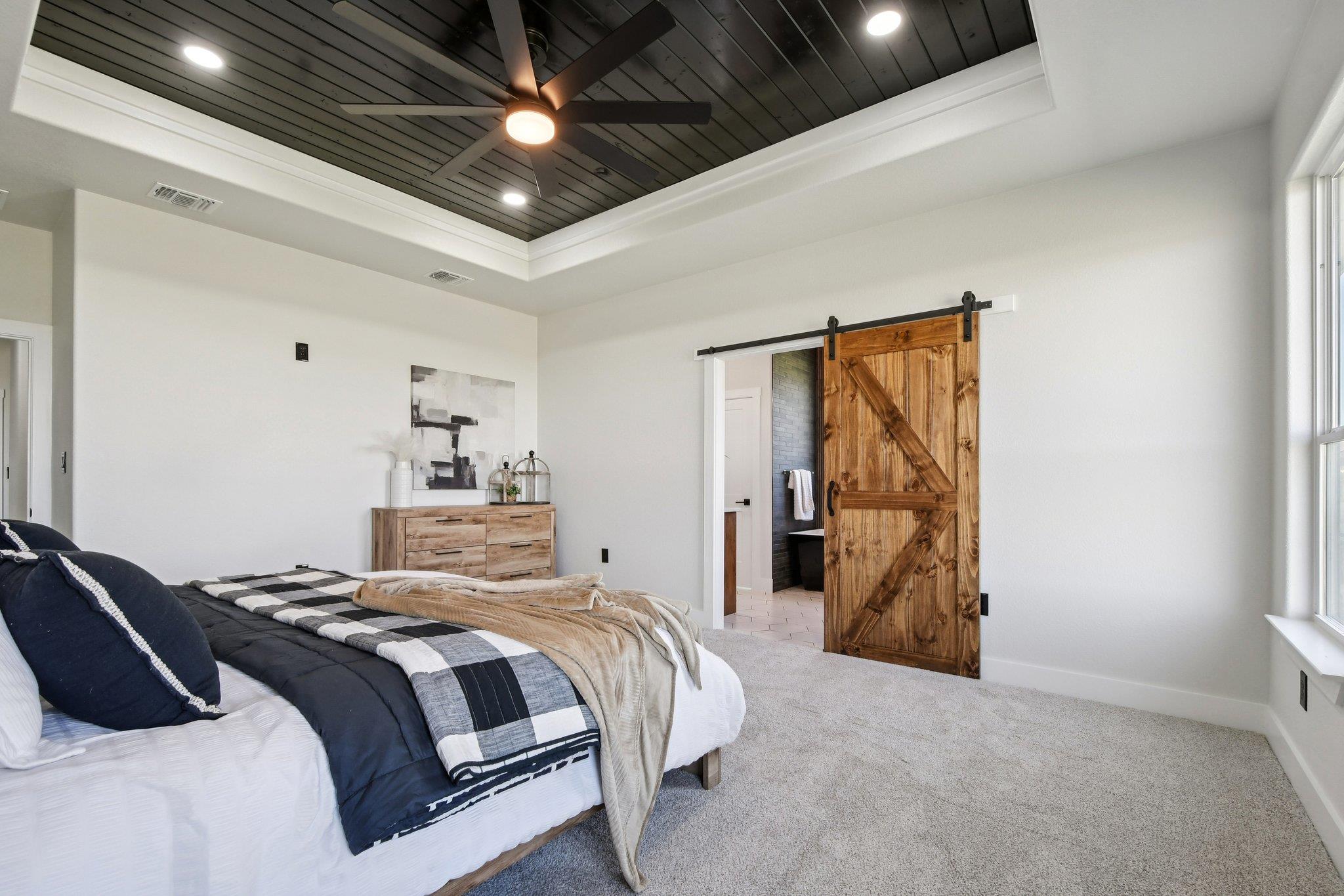 1020 Inka Rd, Salado, TX 76571