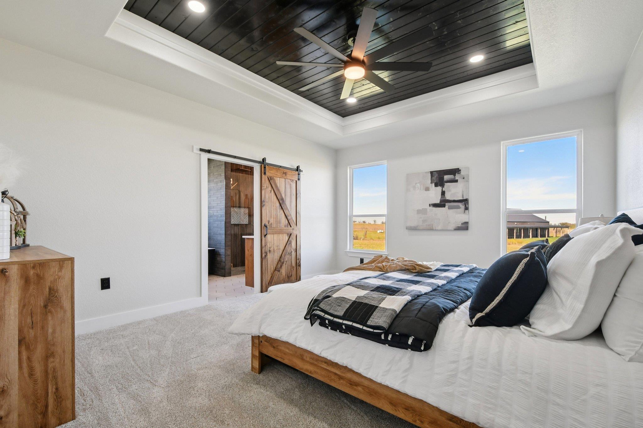 1020 Inka Rd, Salado, TX 76571