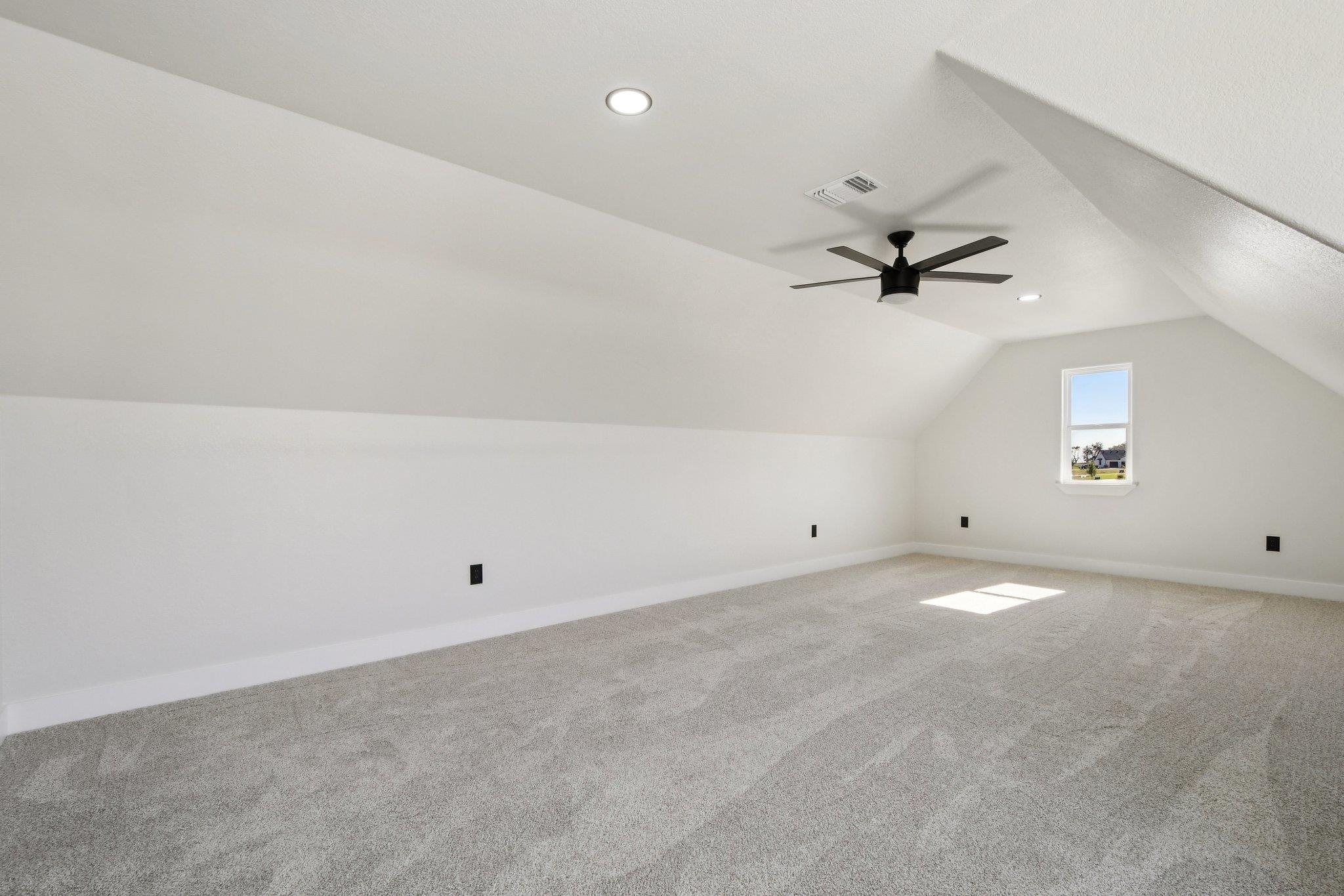 1020 Inka Rd, Salado, TX 76571