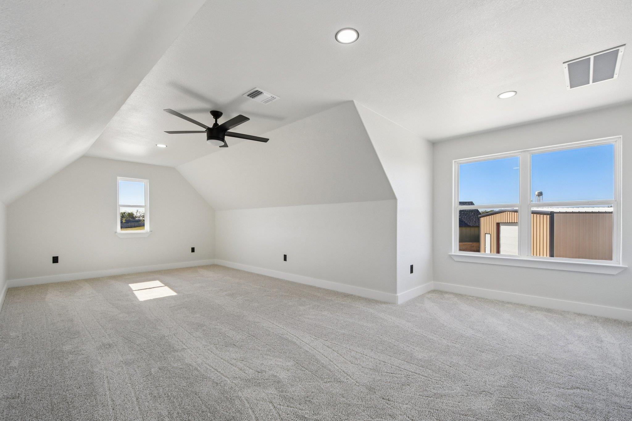 1020 Inka Rd, Salado, TX 76571