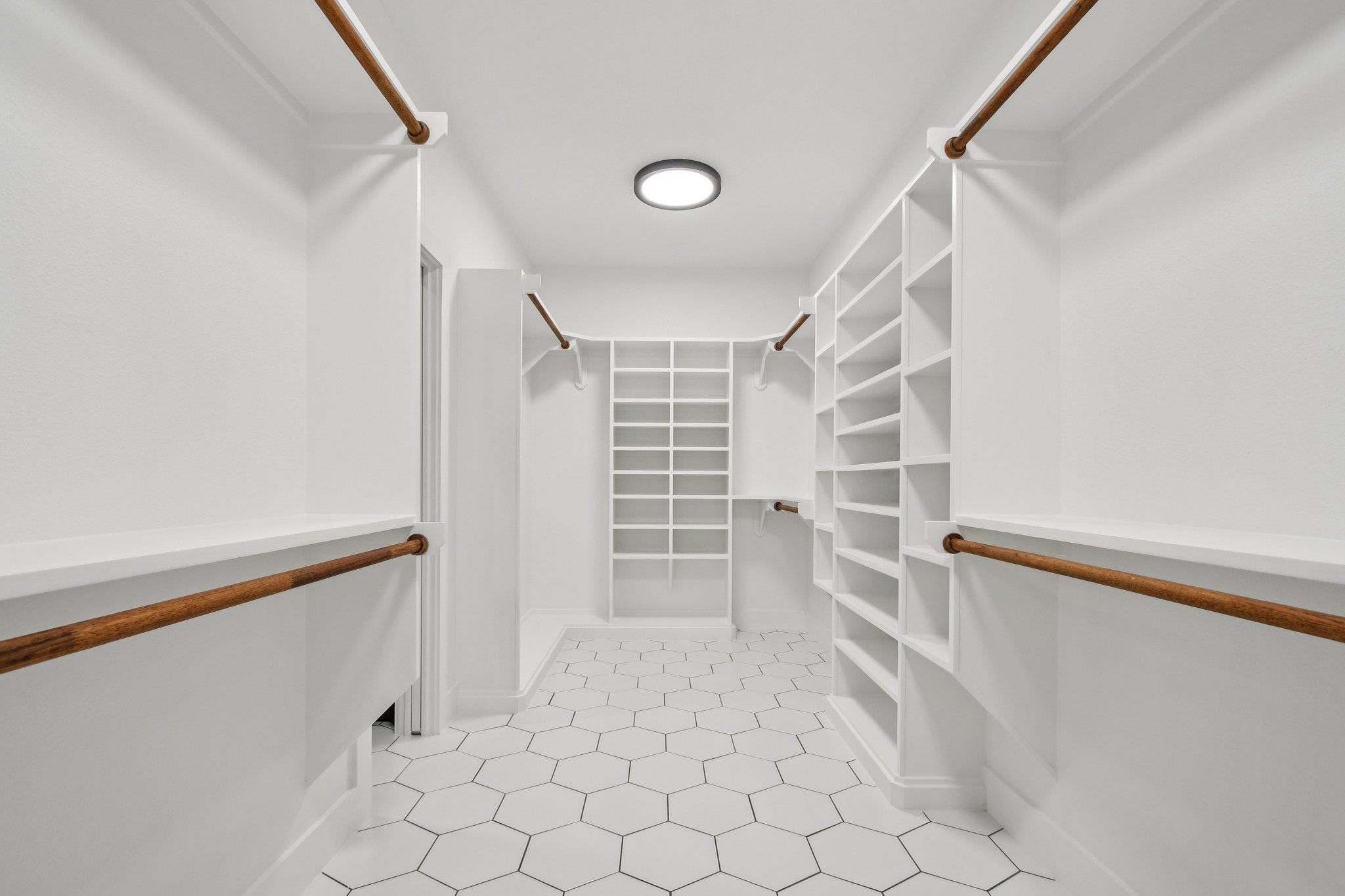 1020 Inka Rd, Salado, TX 76571