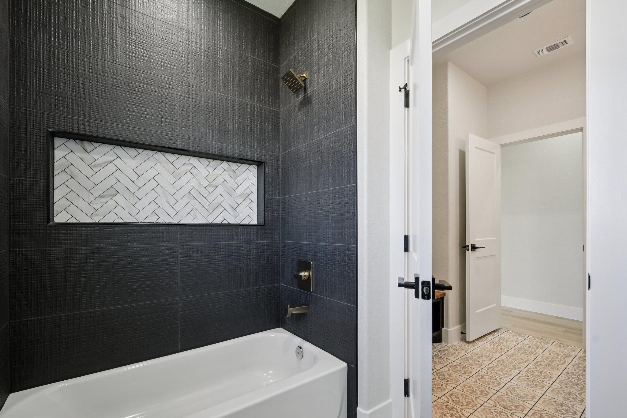 1020 Inka Rd, Salado, TX 76571