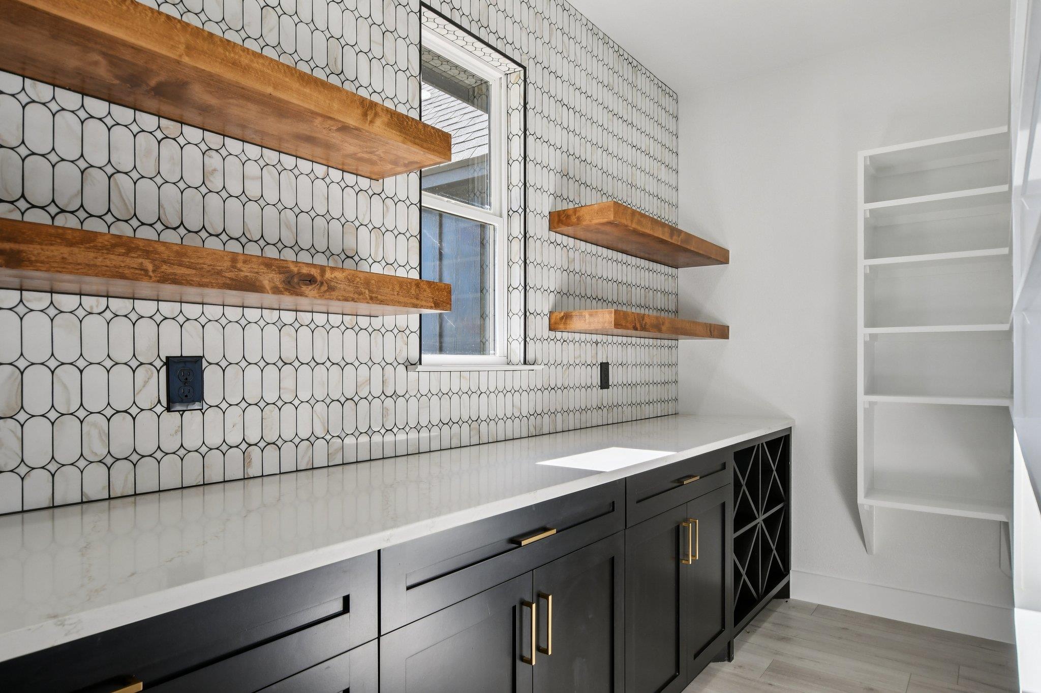 1020 Inka Rd, Salado, TX 76571