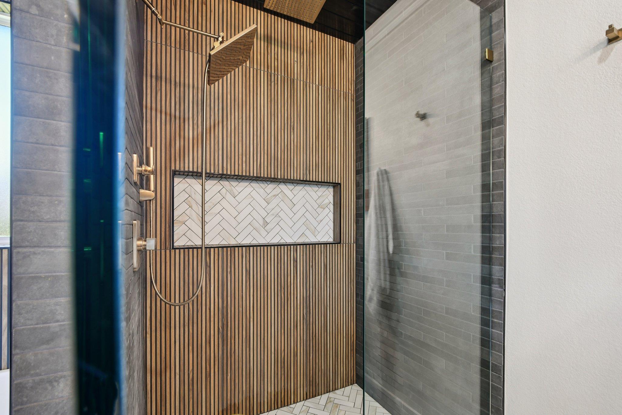 1020 Inka Rd, Salado, TX 76571