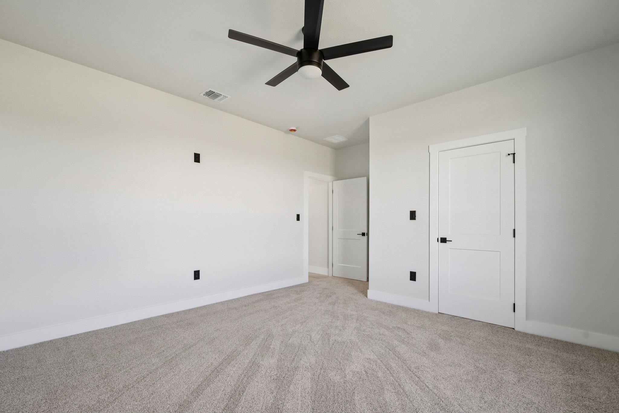 1020 Inka Rd, Salado, TX 76571