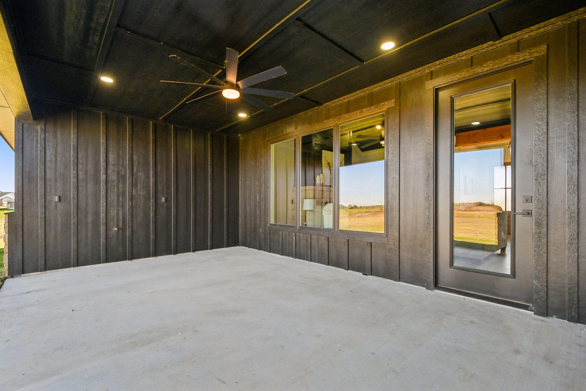 1020 Inka Rd, Salado, TX 76571