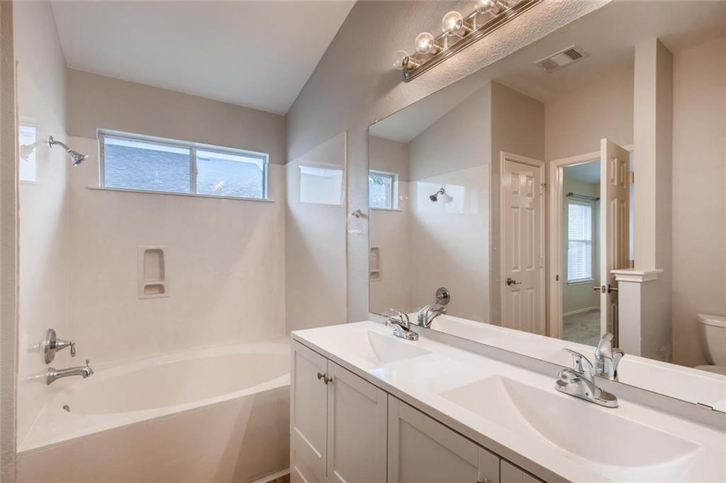 1408 Portchester Castle Path, Pflugerville, TX 78660