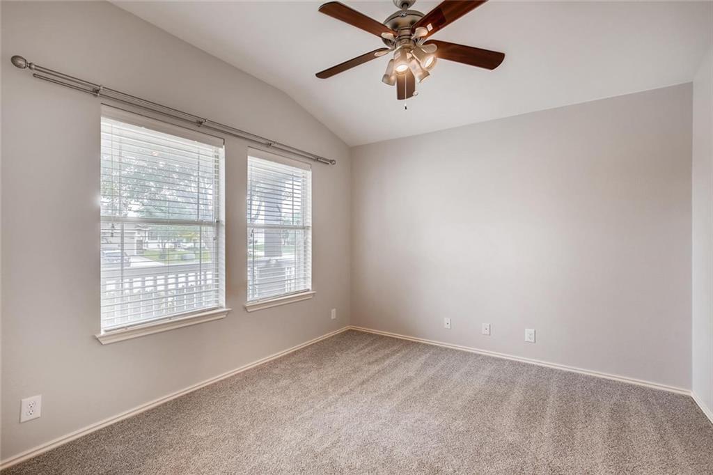 1408 Portchester Castle Path, Pflugerville, TX 78660