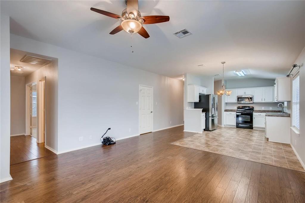 1408 Portchester Castle Path, Pflugerville, TX 78660