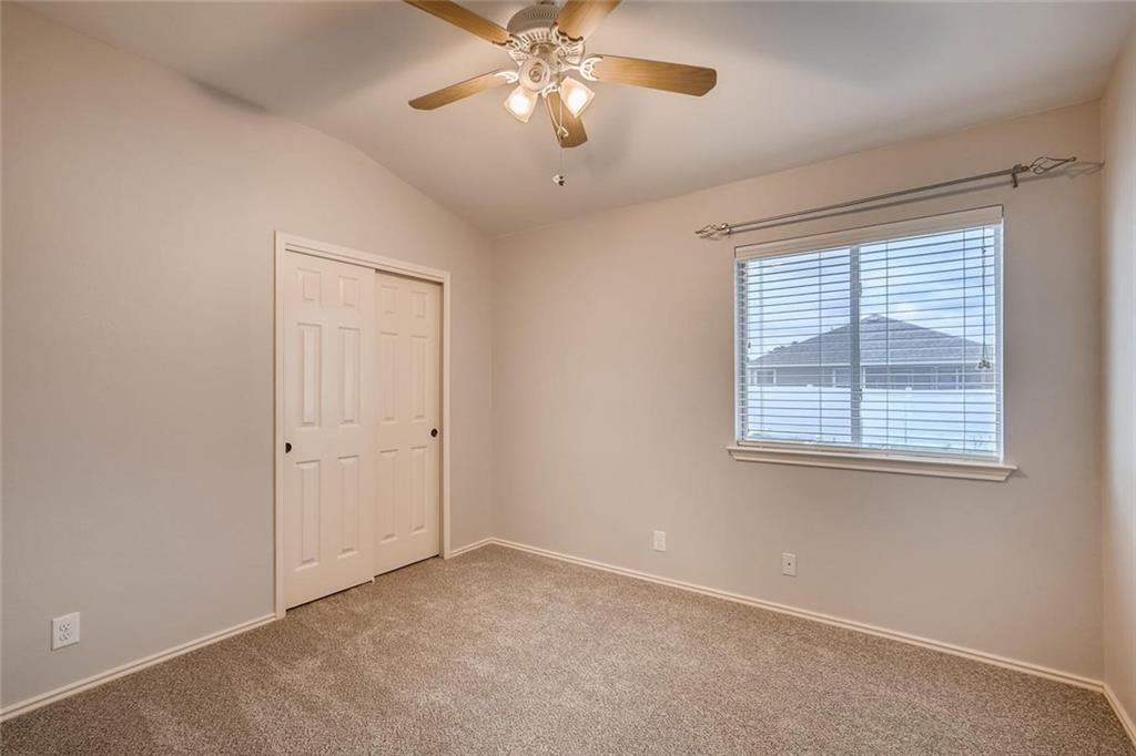 1408 Portchester Castle Path, Pflugerville, TX 78660