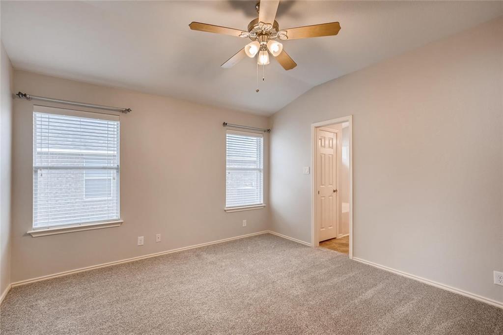 1408 Portchester Castle Path, Pflugerville, TX 78660