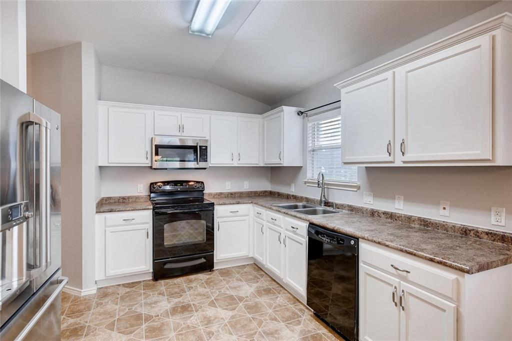 1408 Portchester Castle Path, Pflugerville, TX 78660