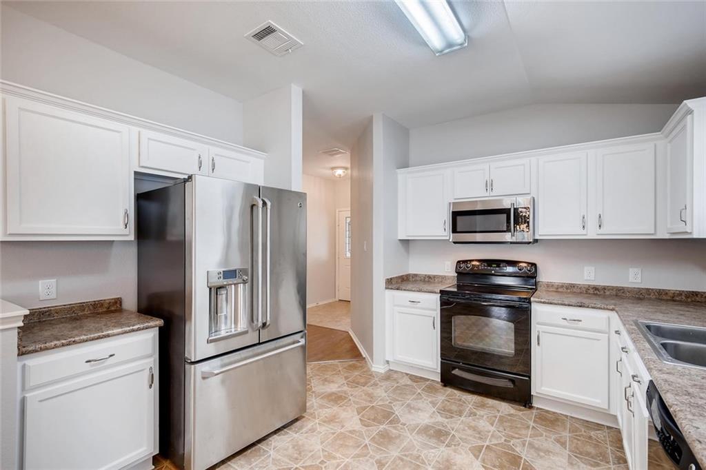 1408 Portchester Castle Path, Pflugerville, TX 78660