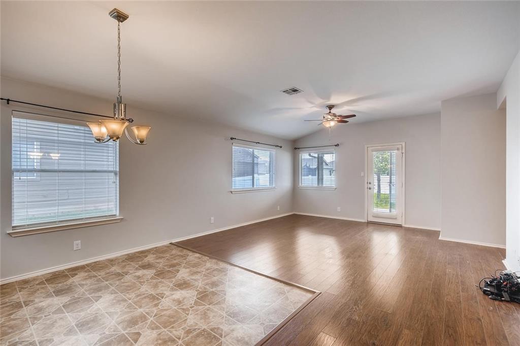 1408 Portchester Castle Path, Pflugerville, TX 78660