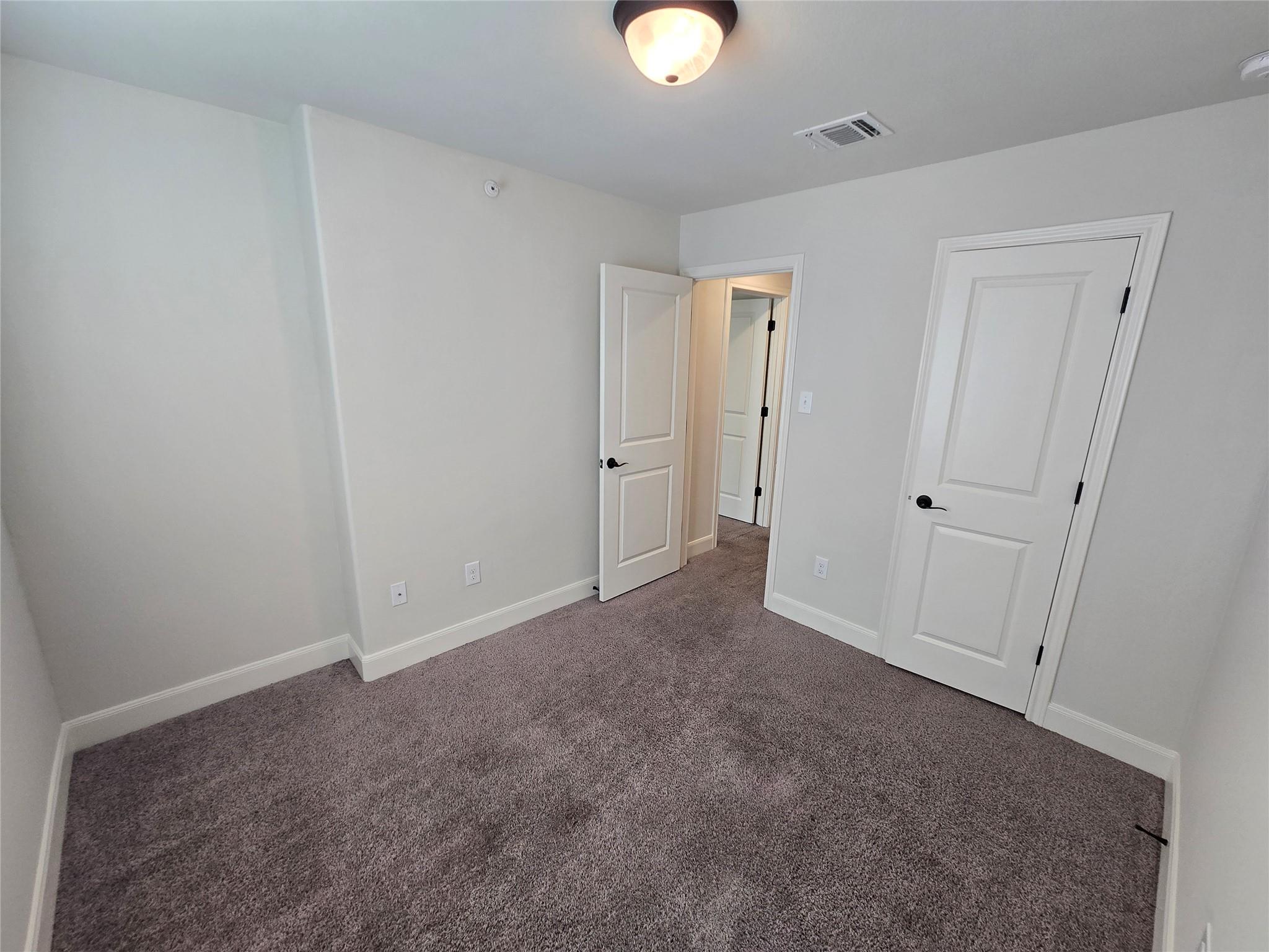 6403 Melanzane Ave # 3, San Antonio, TX 78233