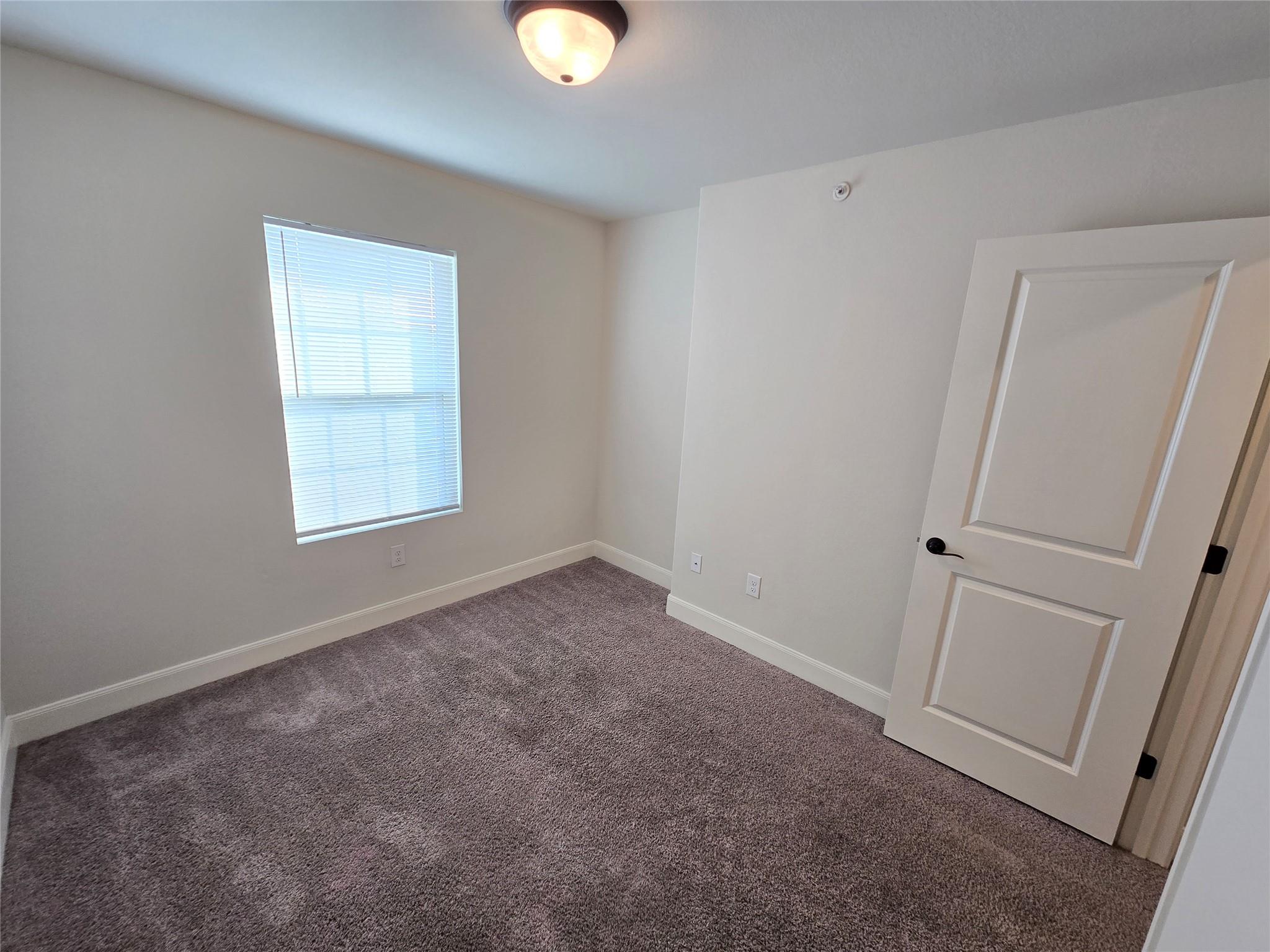 6403 Melanzane Ave # 3, San Antonio, TX 78233