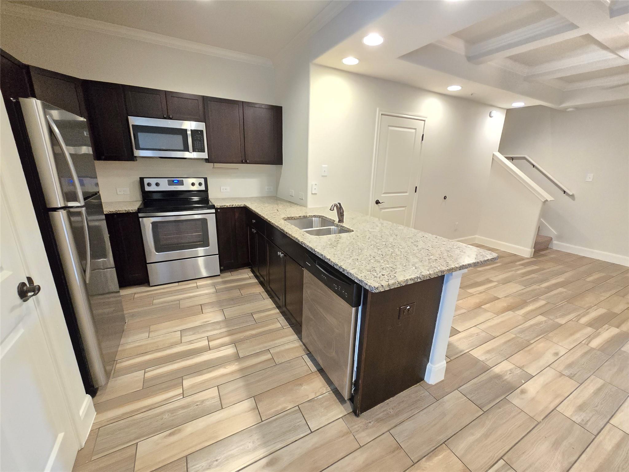 6403 Melanzane Ave # 3, San Antonio, TX 78233