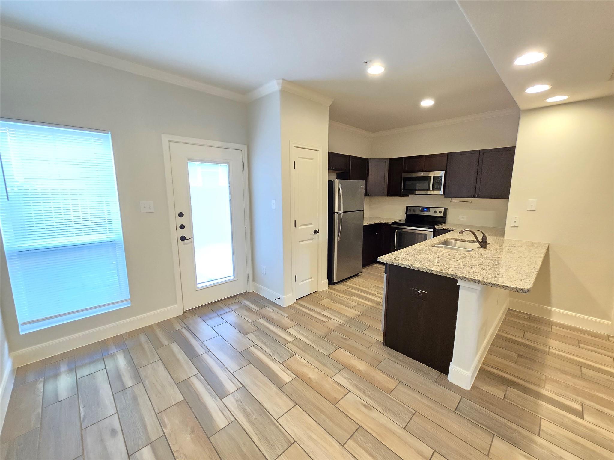 6403 Melanzane Ave # 3, San Antonio, TX 78233