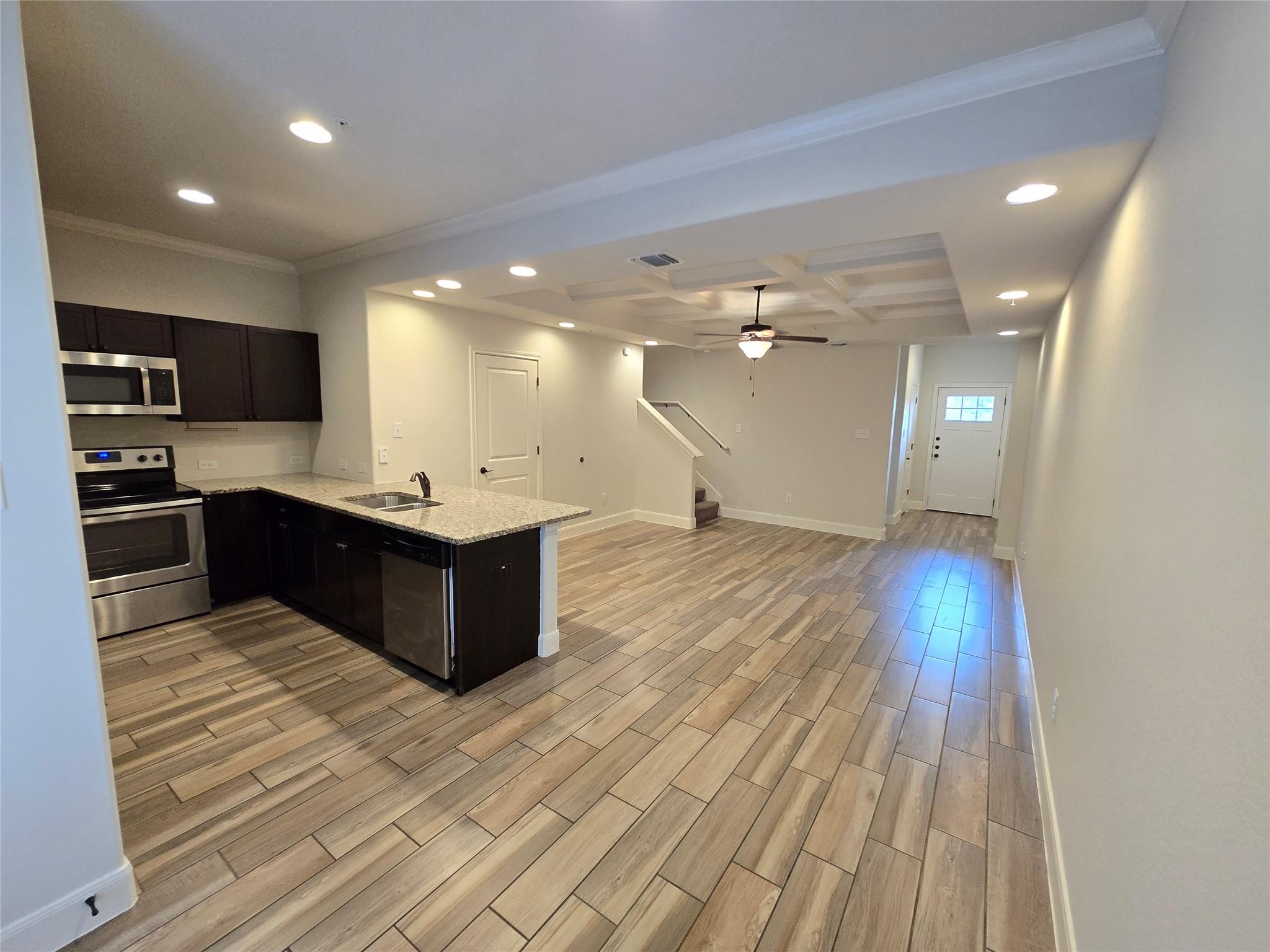 6403 Melanzane Ave # 3, San Antonio, TX 78233