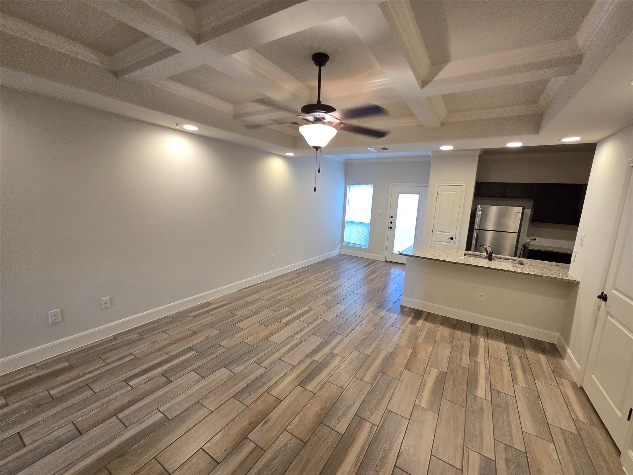 6403 Melanzane Ave # 3, San Antonio, TX 78233