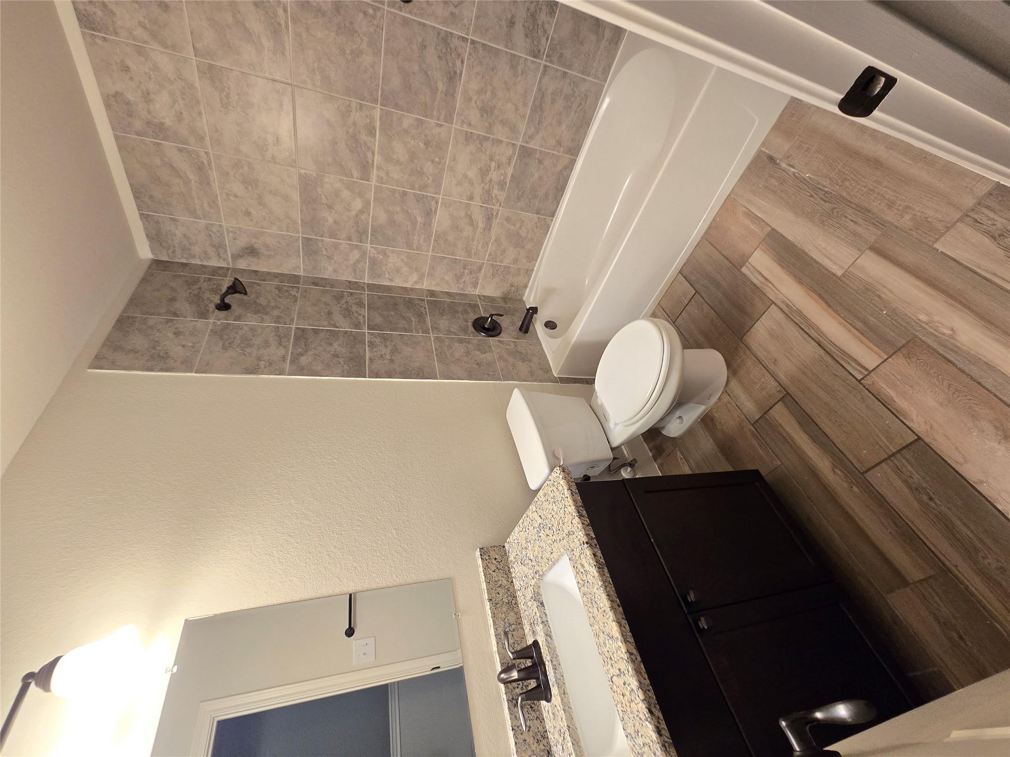 6403 Melanzane Ave # 3, San Antonio, TX 78233