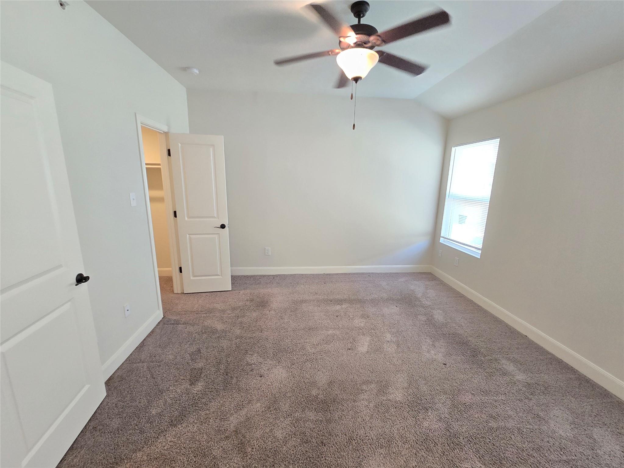 6403 Melanzane Ave # 3, San Antonio, TX 78233