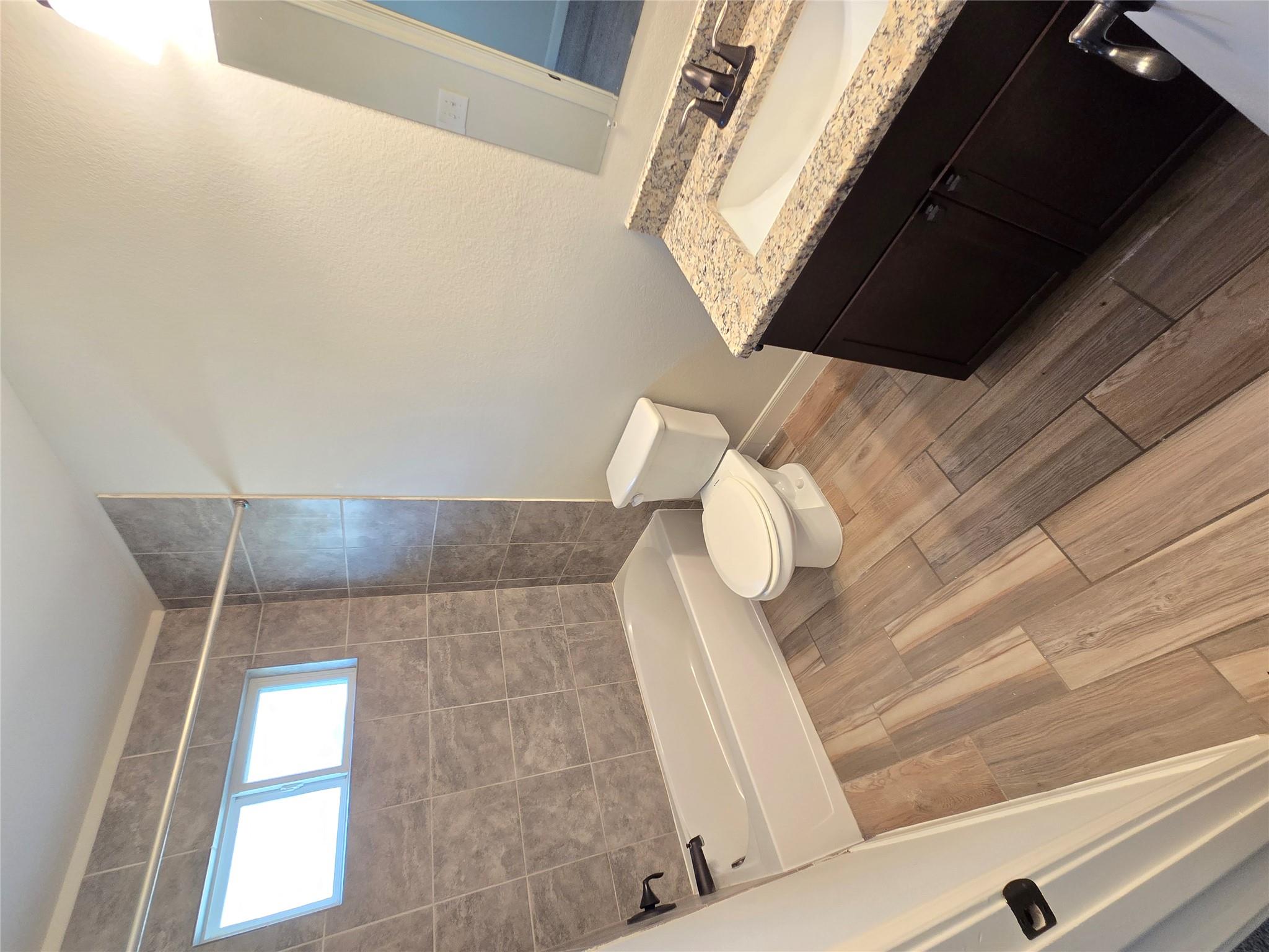 6403 Melanzane Ave # 3, San Antonio, TX 78233