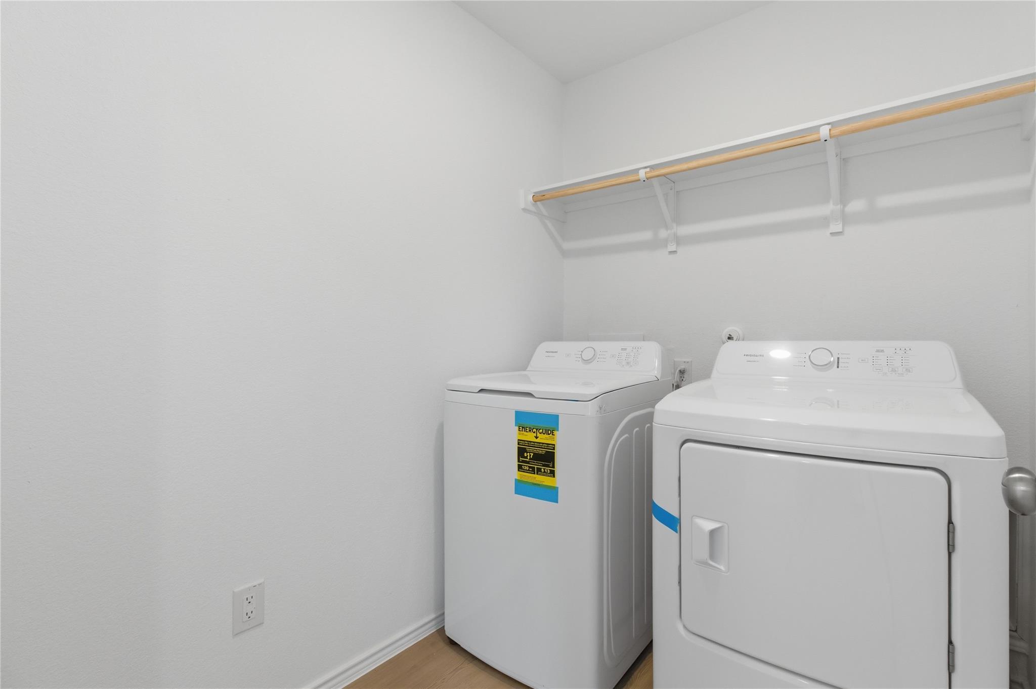 596 Sormonne Loop, Kyle, TX 78640