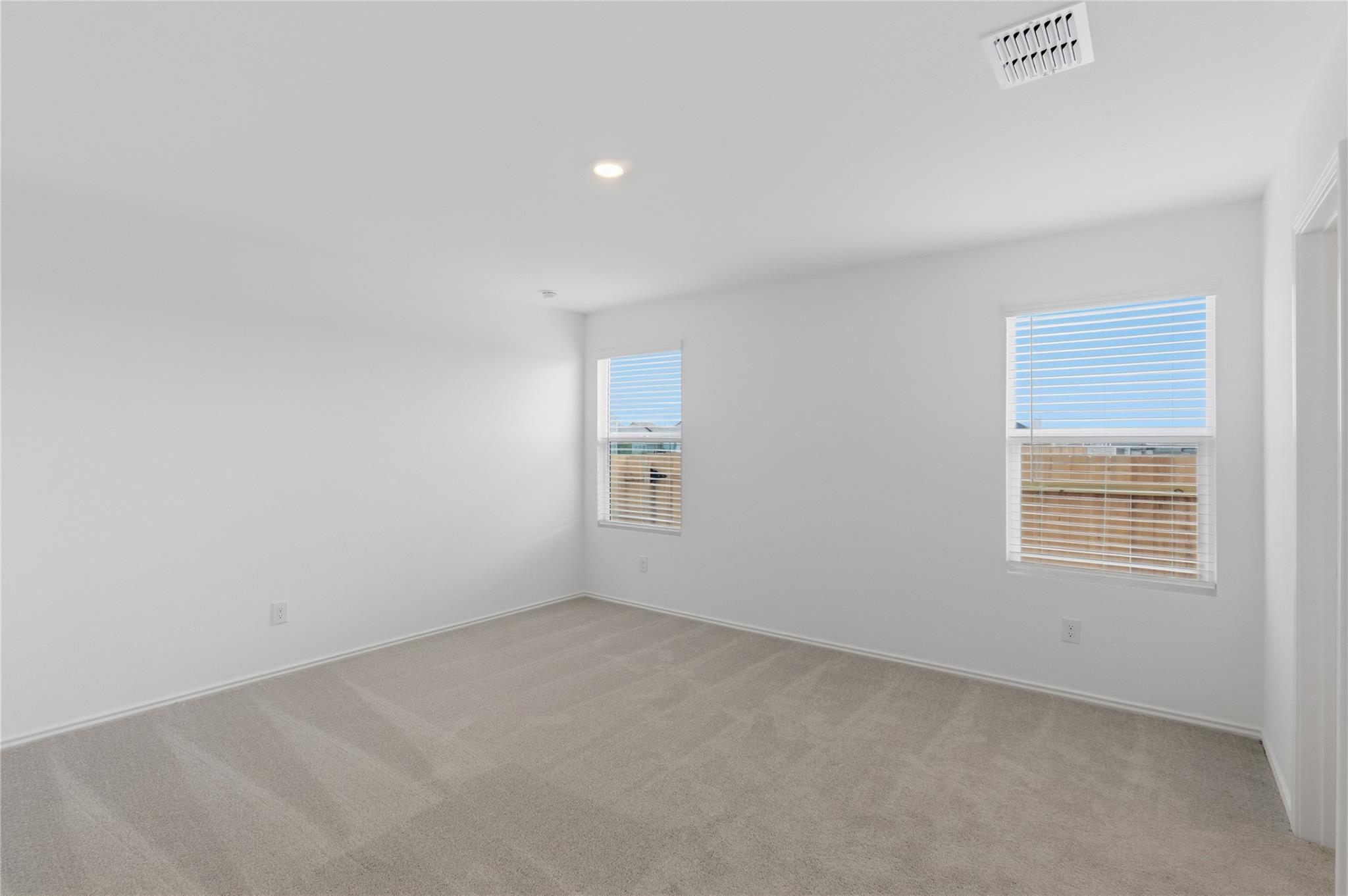 596 Sormonne Loop, Kyle, TX 78640