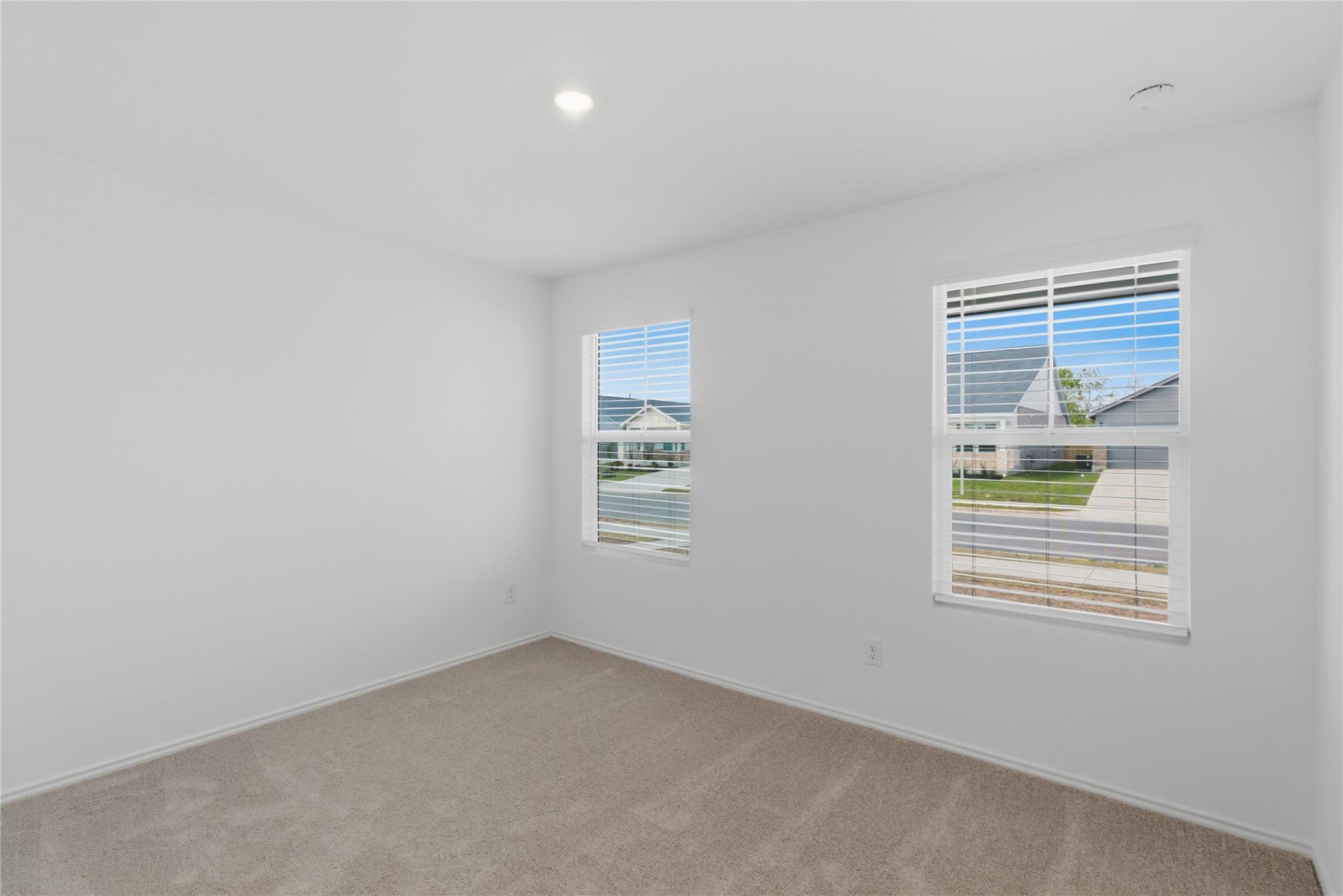 596 Sormonne Loop, Kyle, TX 78640