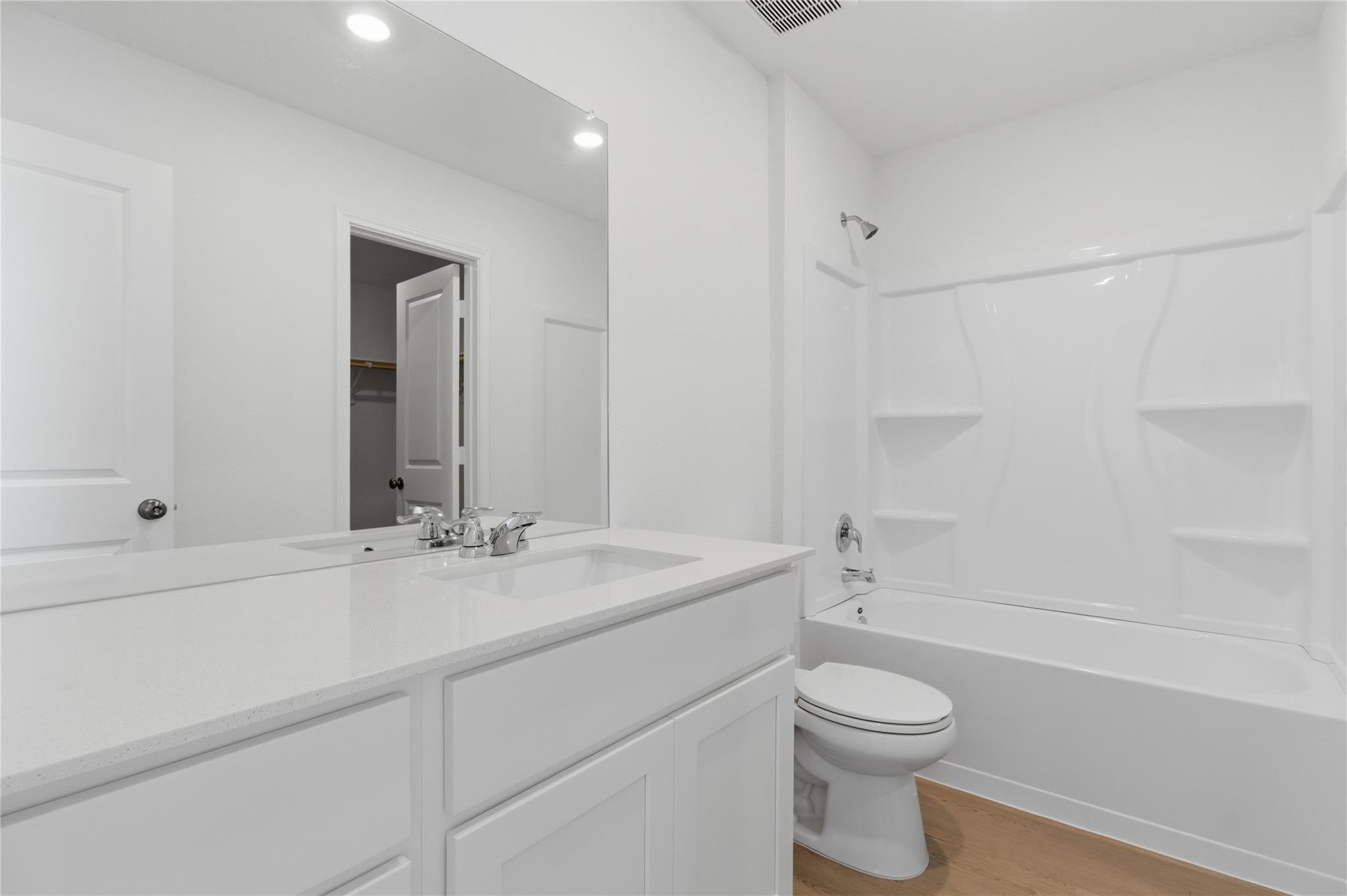 596 Sormonne Loop, Kyle, TX 78640