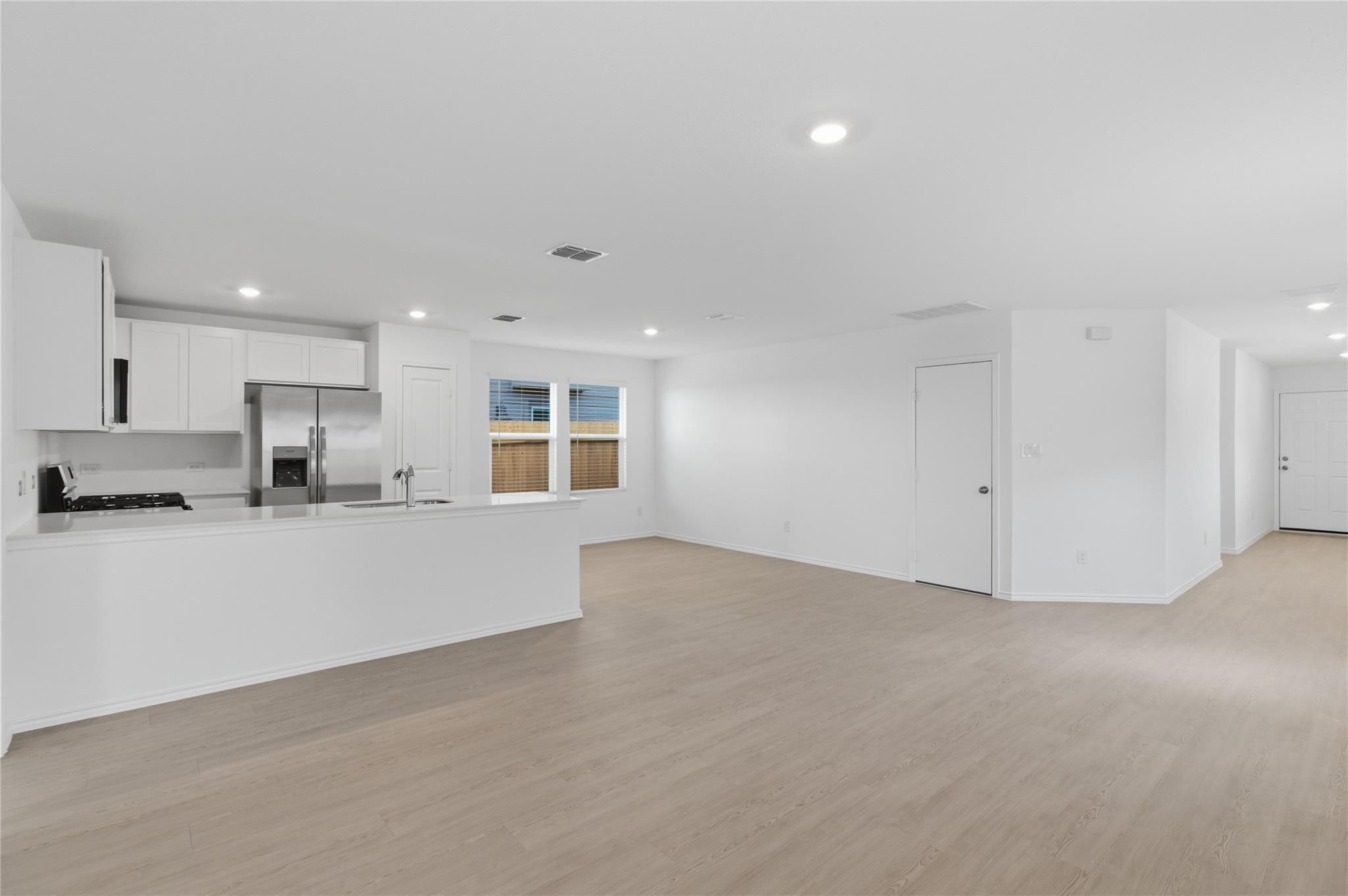 596 Sormonne Loop, Kyle, TX 78640