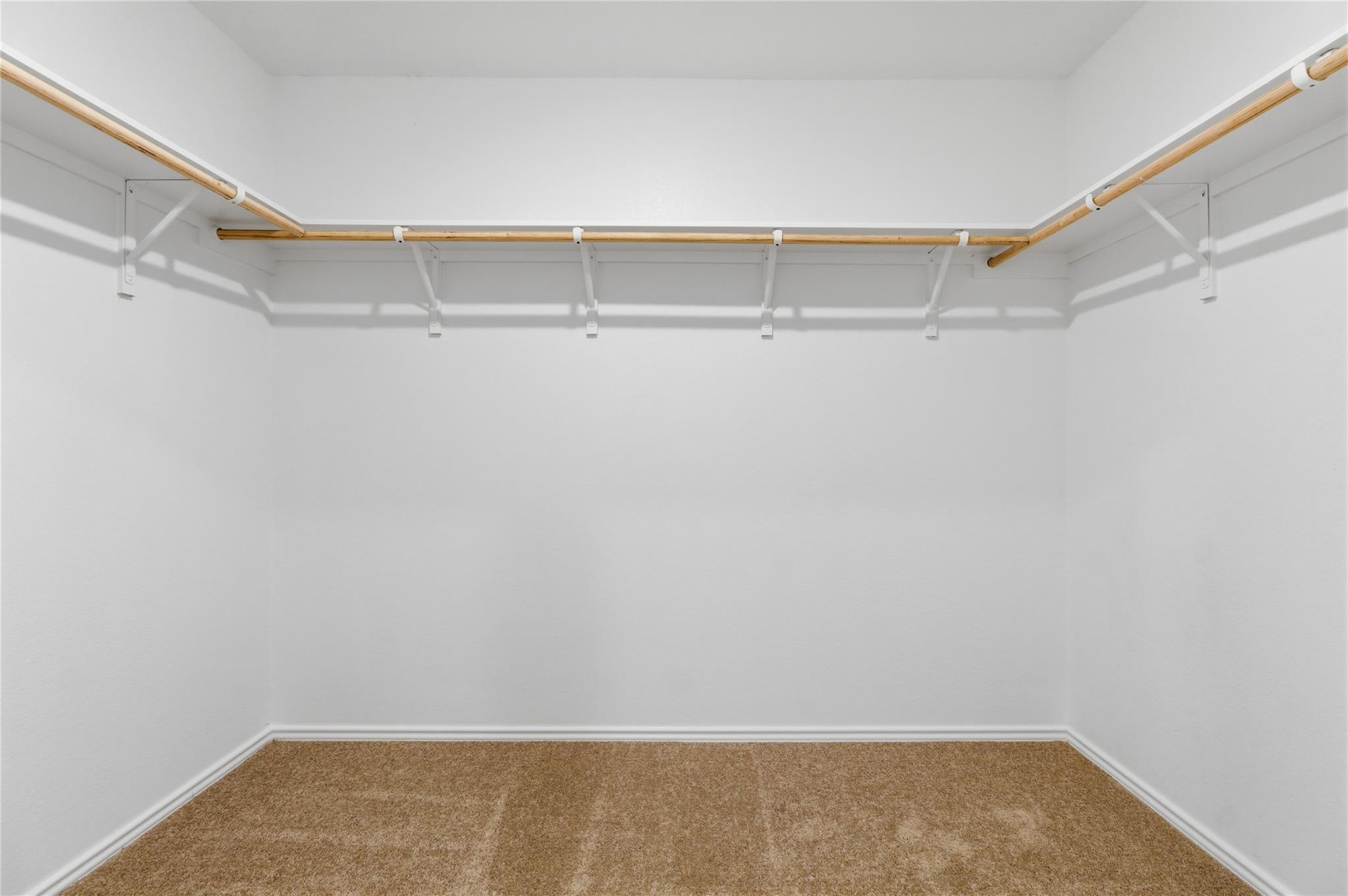 596 Sormonne Loop, Kyle, TX 78640