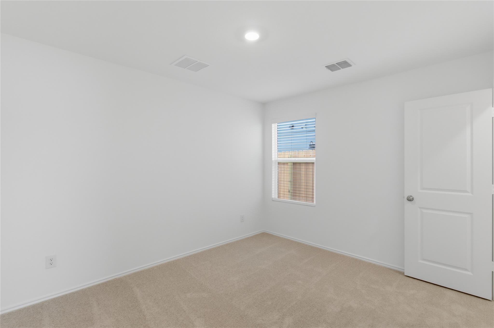 596 Sormonne Loop, Kyle, TX 78640