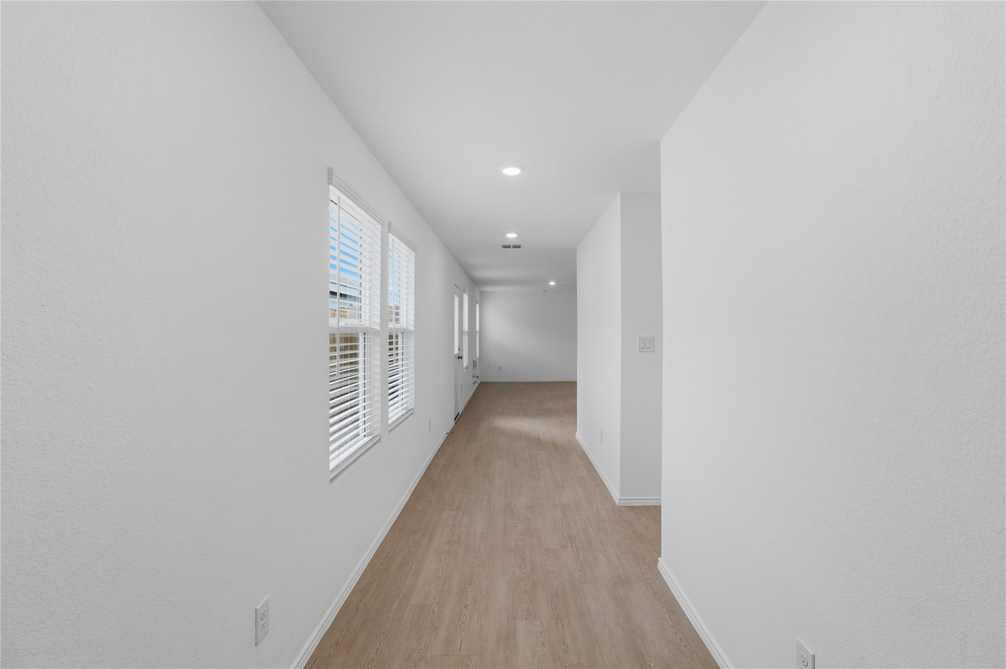 596 Sormonne Loop, Kyle, TX 78640