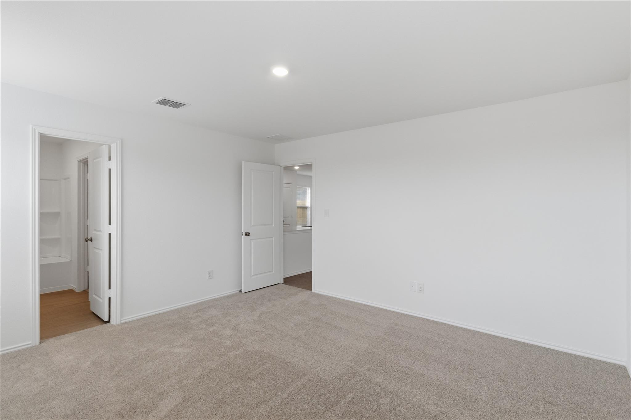 596 Sormonne Loop, Kyle, TX 78640