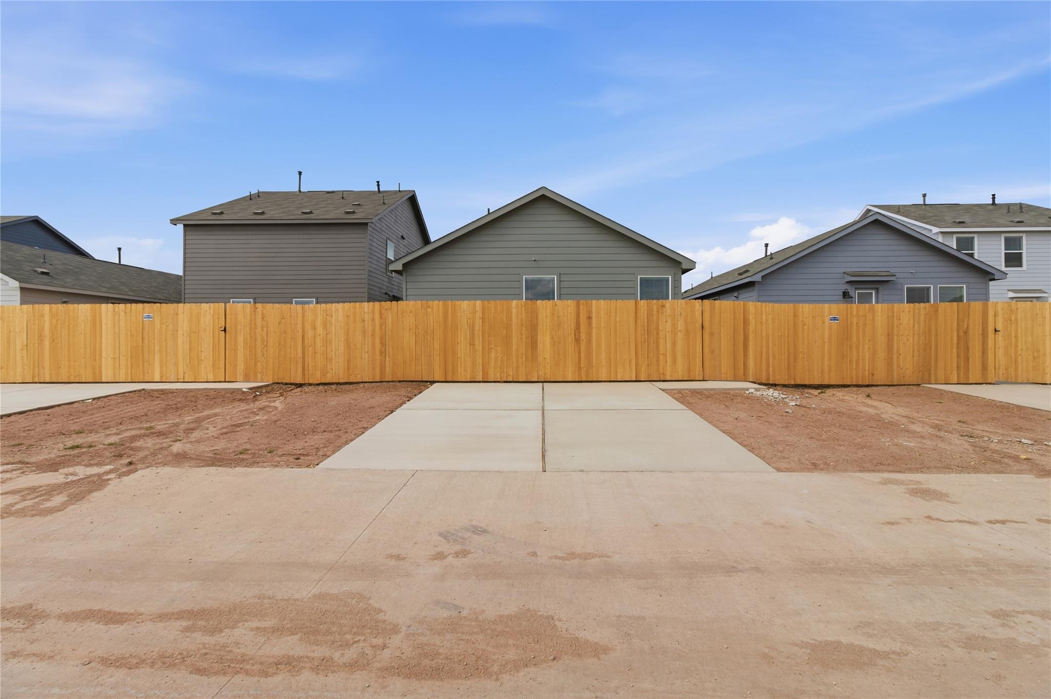 596 Sormonne Loop, Kyle, TX 78640